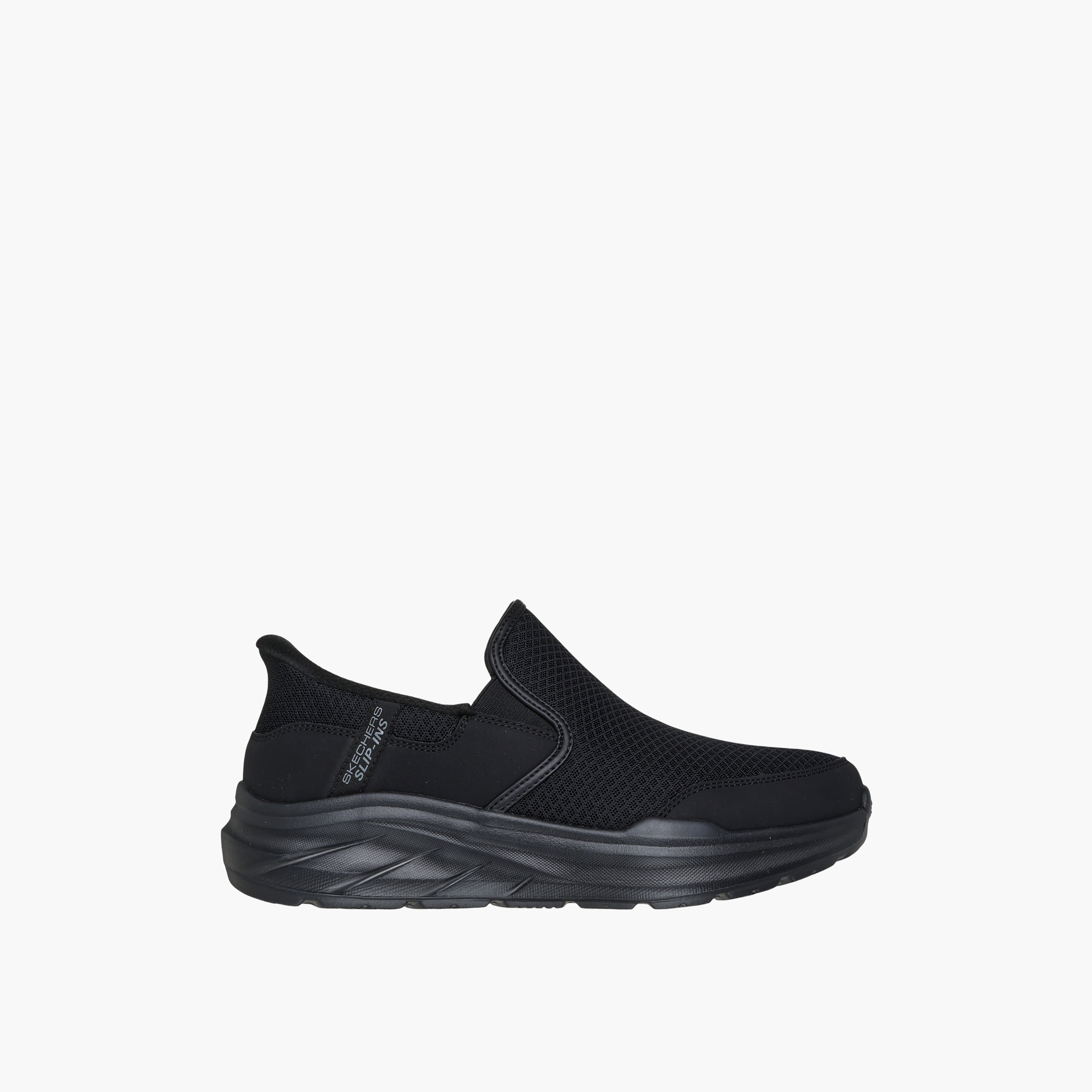 حذاء سنيكرز سهل الارتداء للرجال من سكيتشرز - EQUALIZER 6.0-men-shoes-sneakers-image-2
