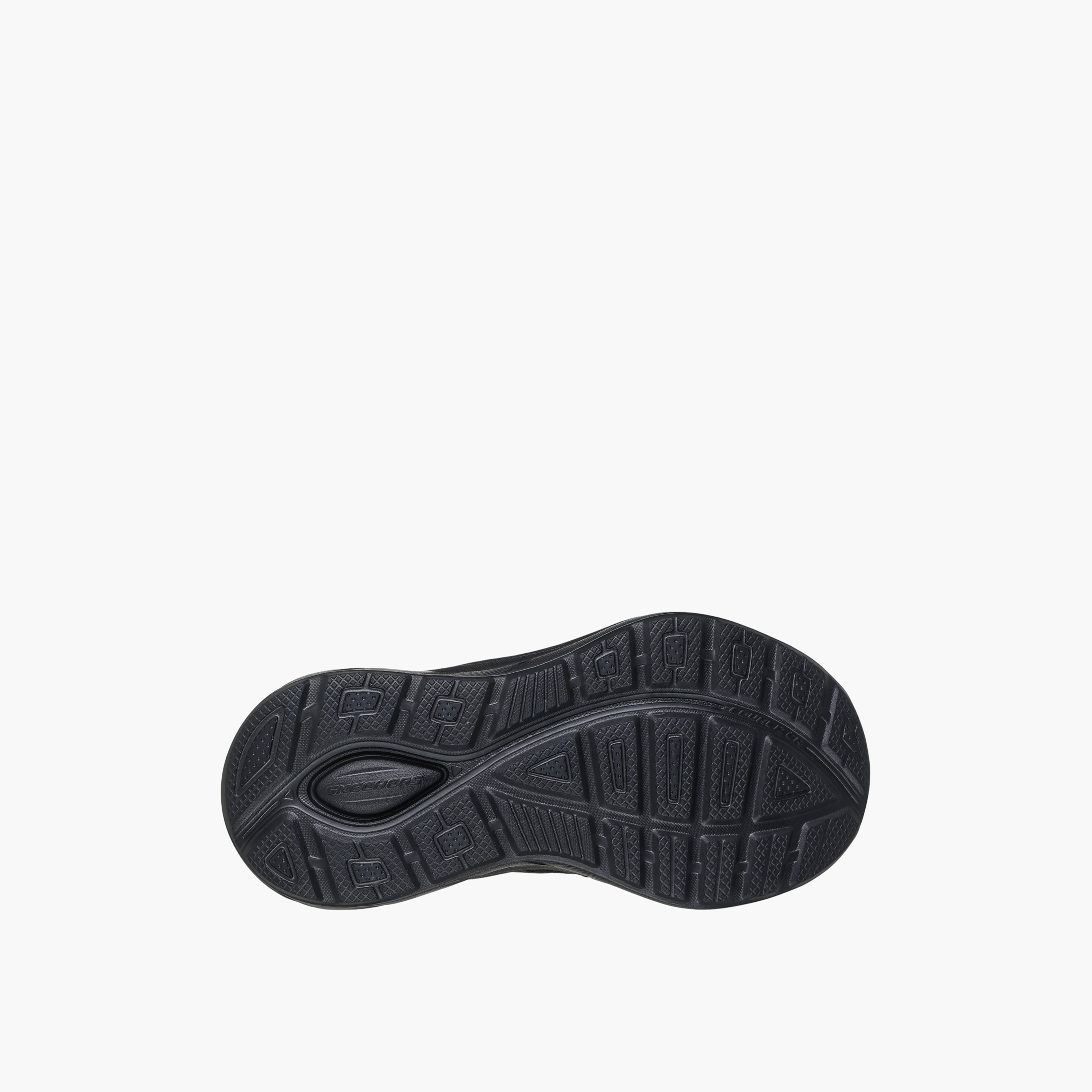 حذاء سنيكرز سهل الارتداء للرجال من سكيتشرز - EQUALIZER 6.0-men-shoes-sneakers-image-4