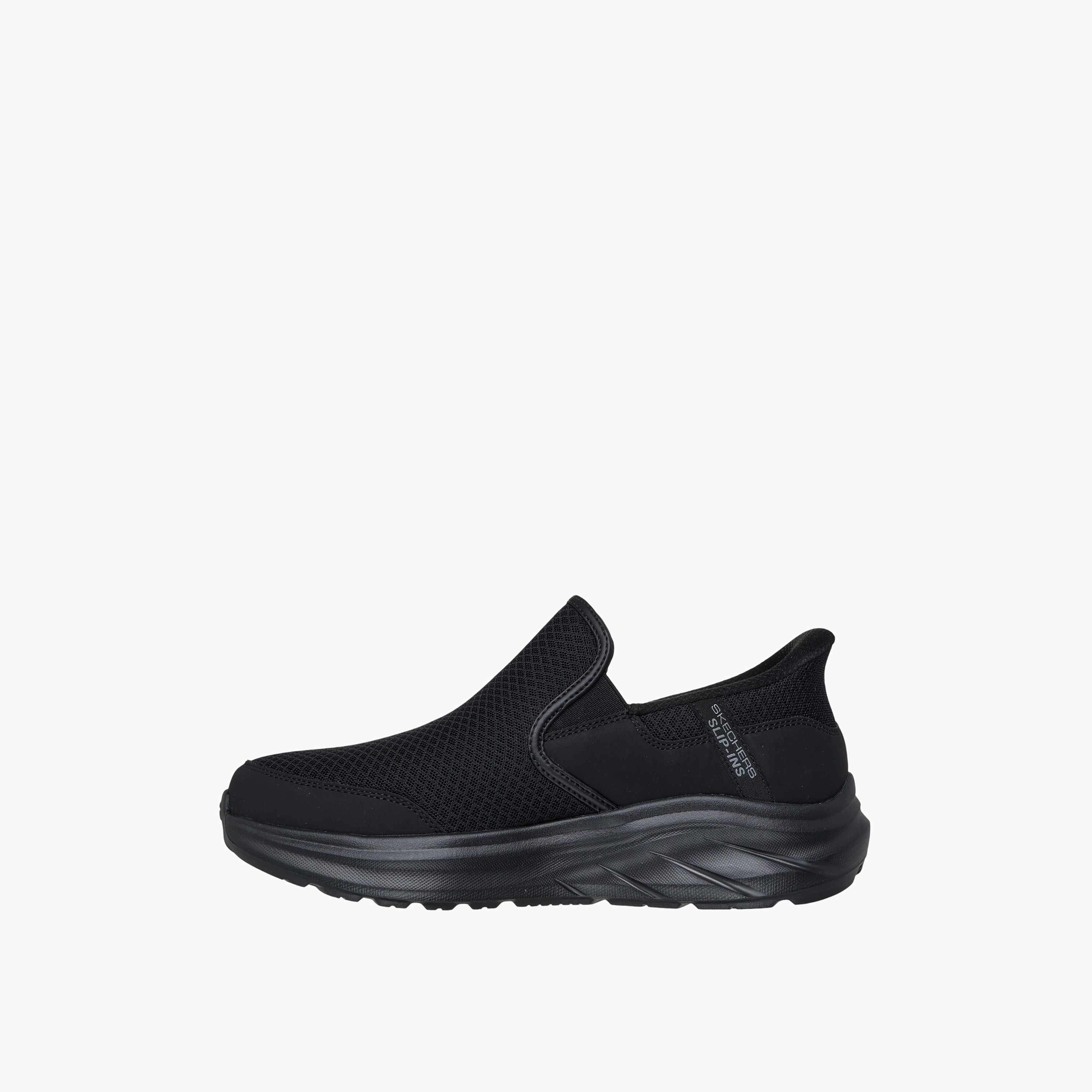 حذاء سنيكرز سهل الارتداء للرجال من سكيتشرز - EQUALIZER 6.0-men-shoes-sneakers-image-5