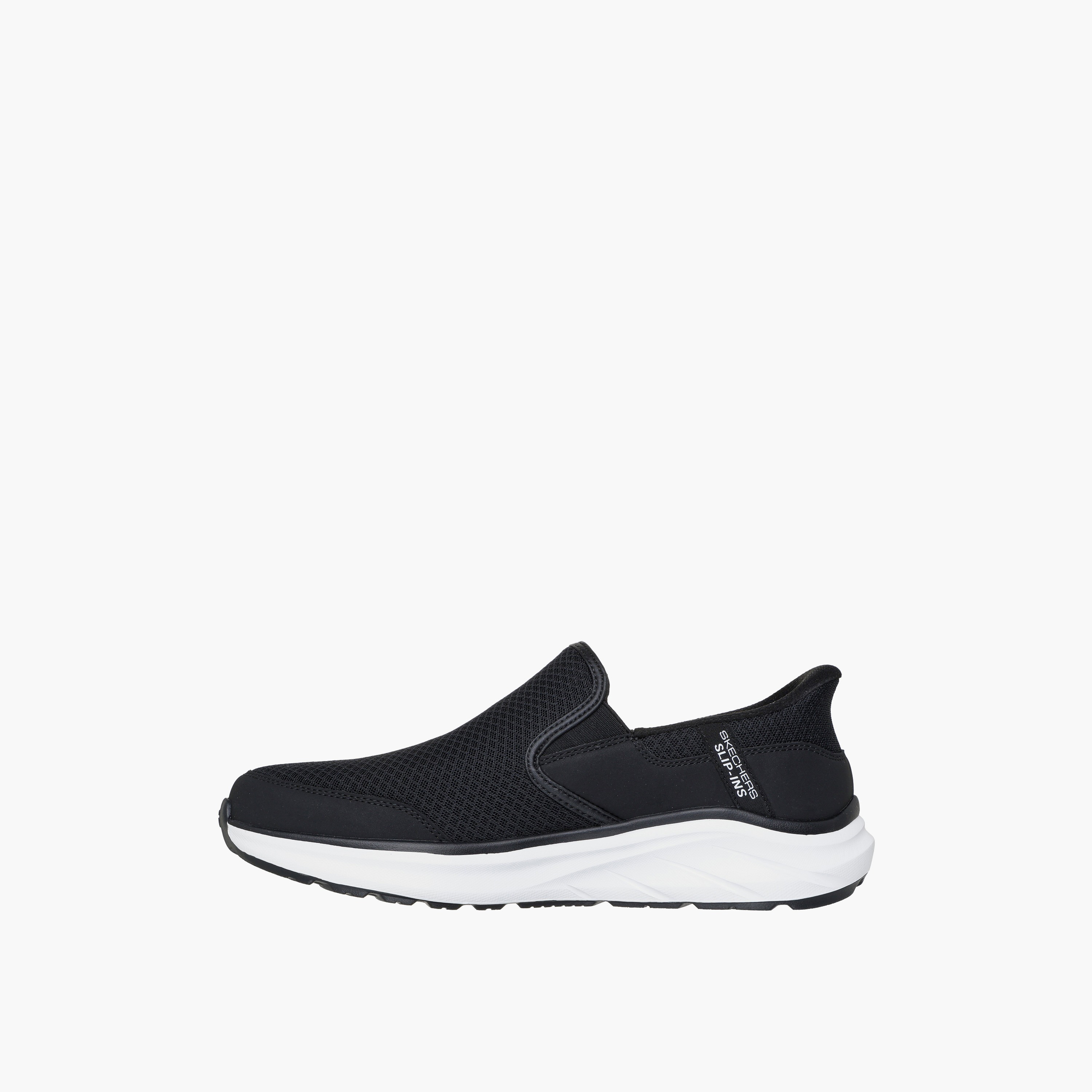 حذاء رياضي سهل الارتداء للرجال من سكيتشرز-sports-men-shoes-image-6