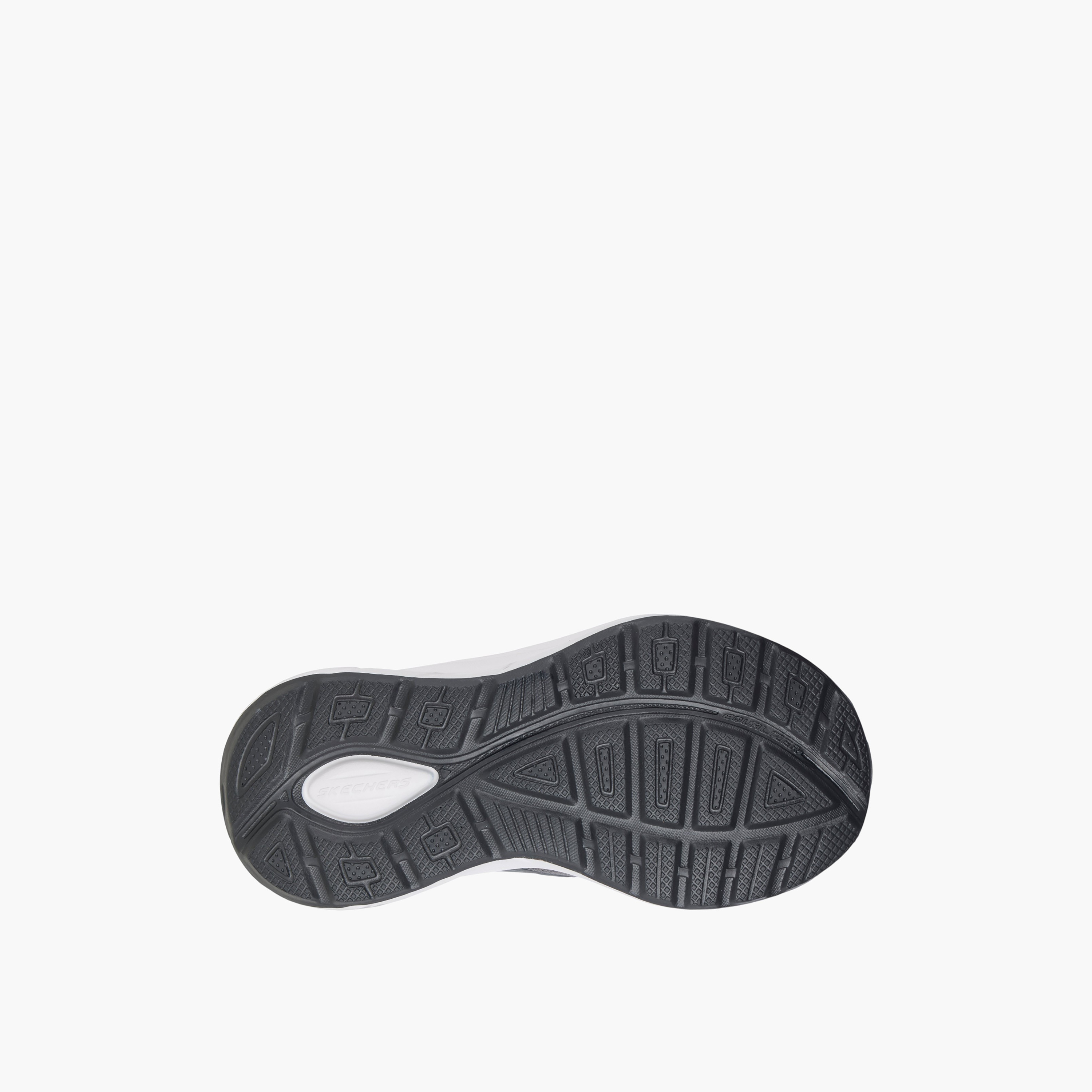 Skechers Men EQUALIZER 6.0 Slip-On Sneakers-men-shoes-sneakers-image-4