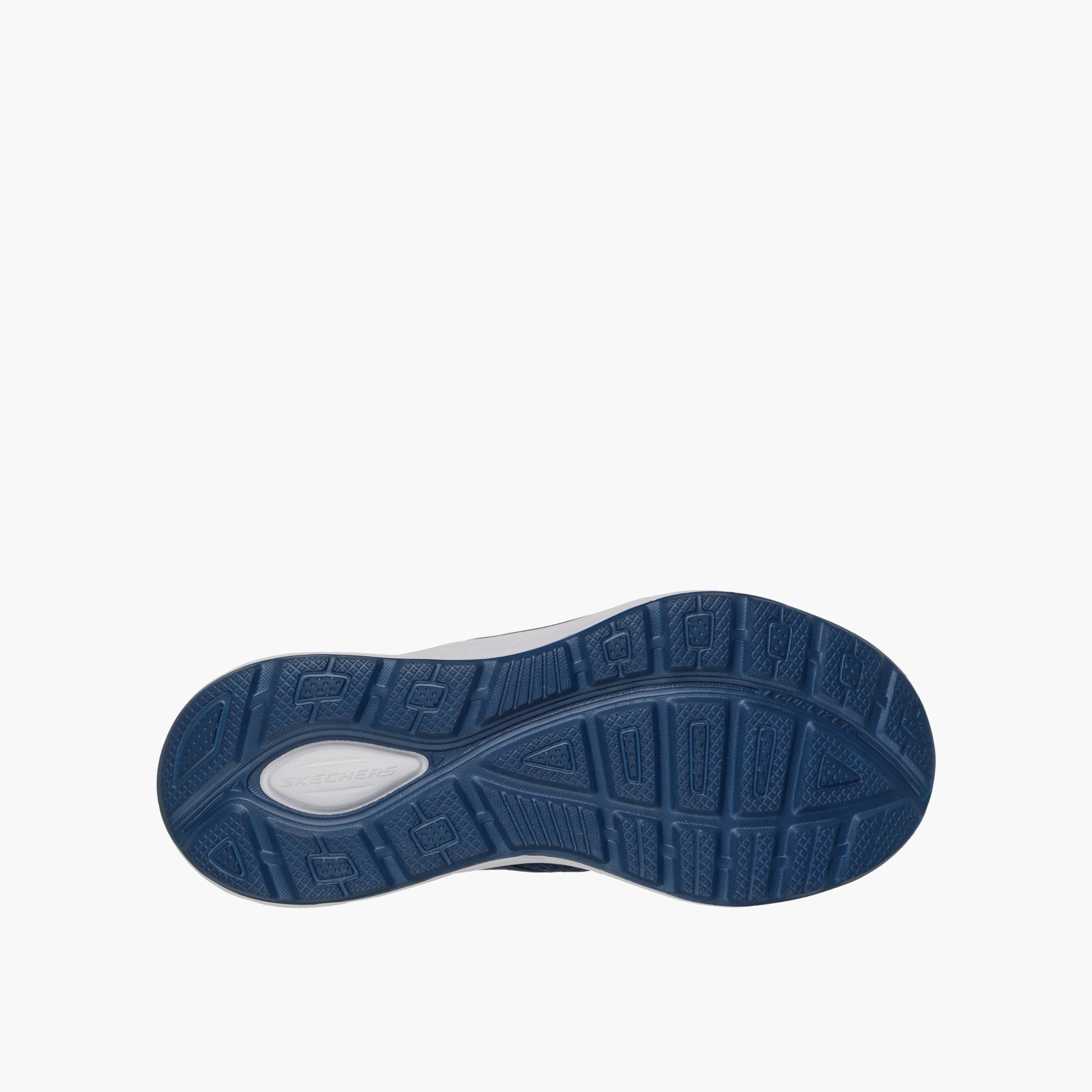 Skechers Men Slip-On Loafers-men-shoes-loafersandmoccasins-image-3