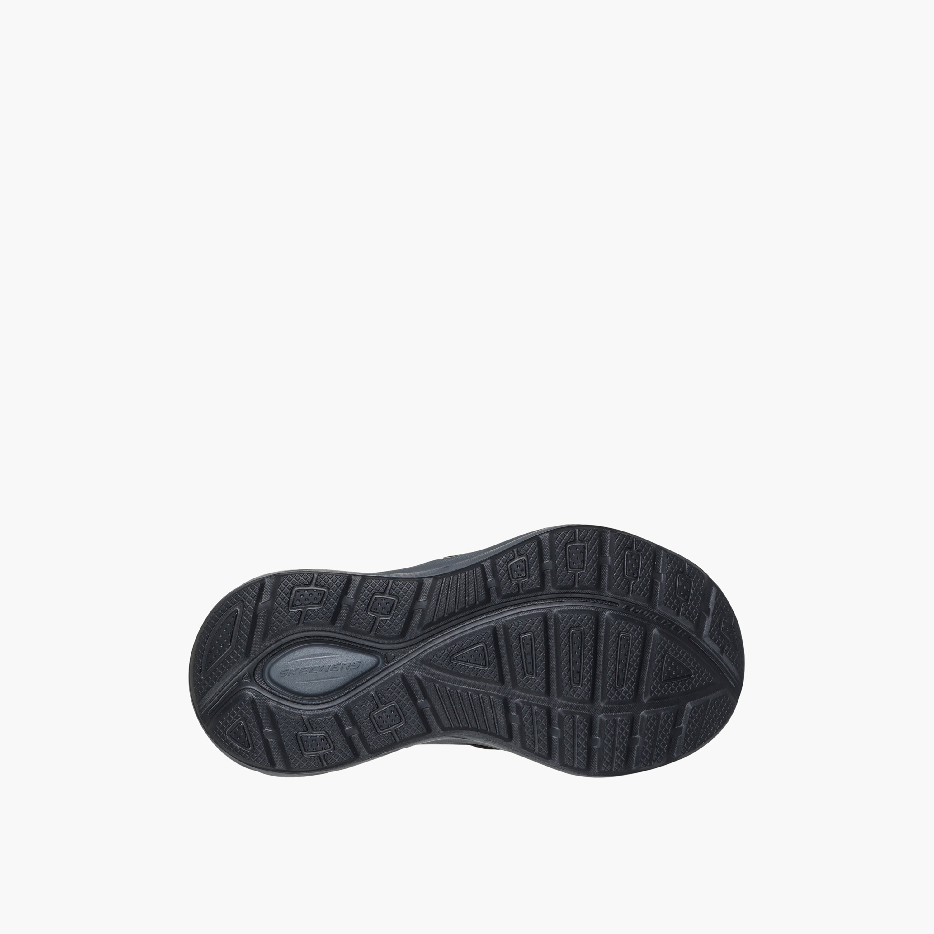 Skechers Men EQUALIZER 6.0 Slip-On Sneakers-men-shoes-sneakers-image-4