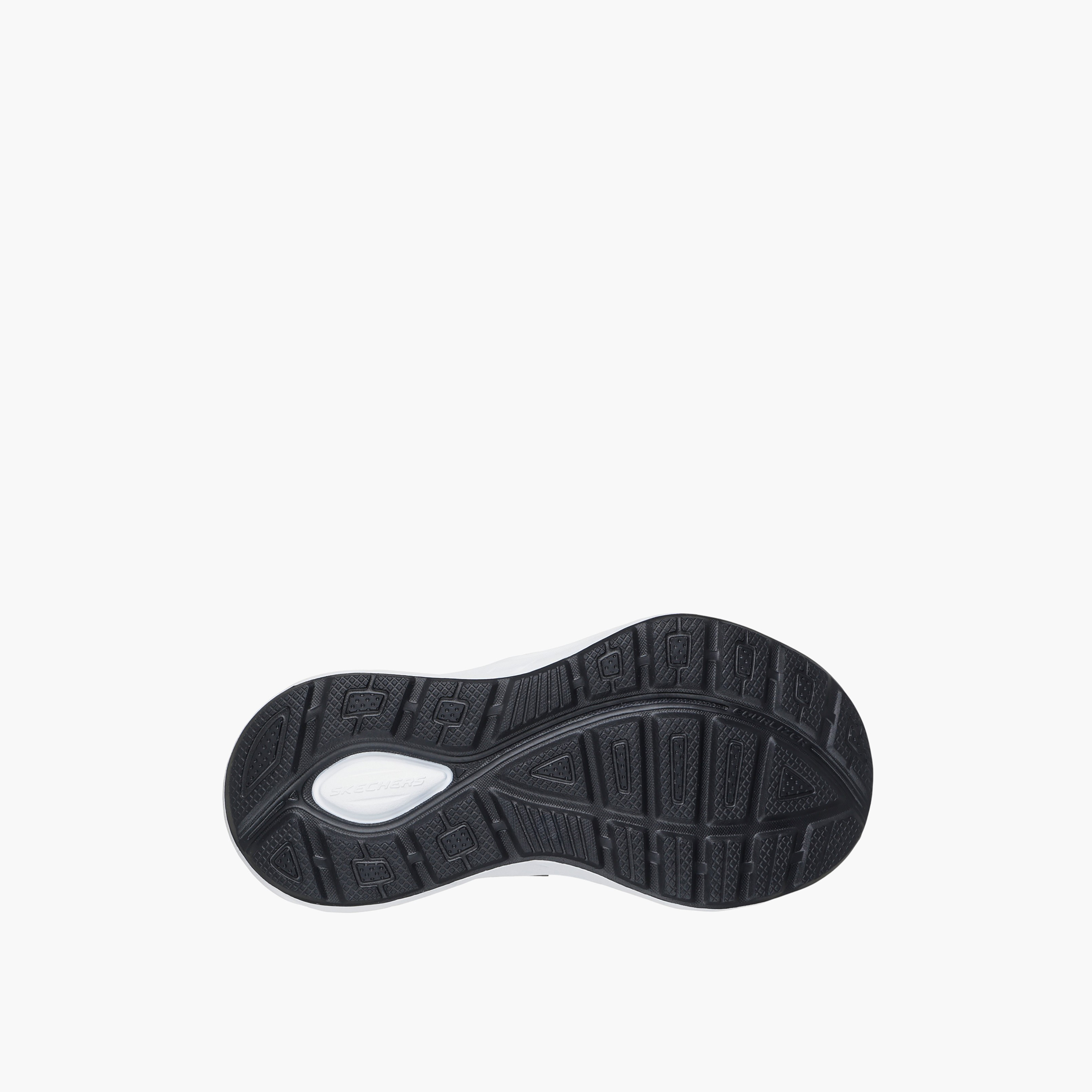 Skechers Men EQUALIZER 6.0 Slip-On Sports Shoes-sports-men-shoes-image-4