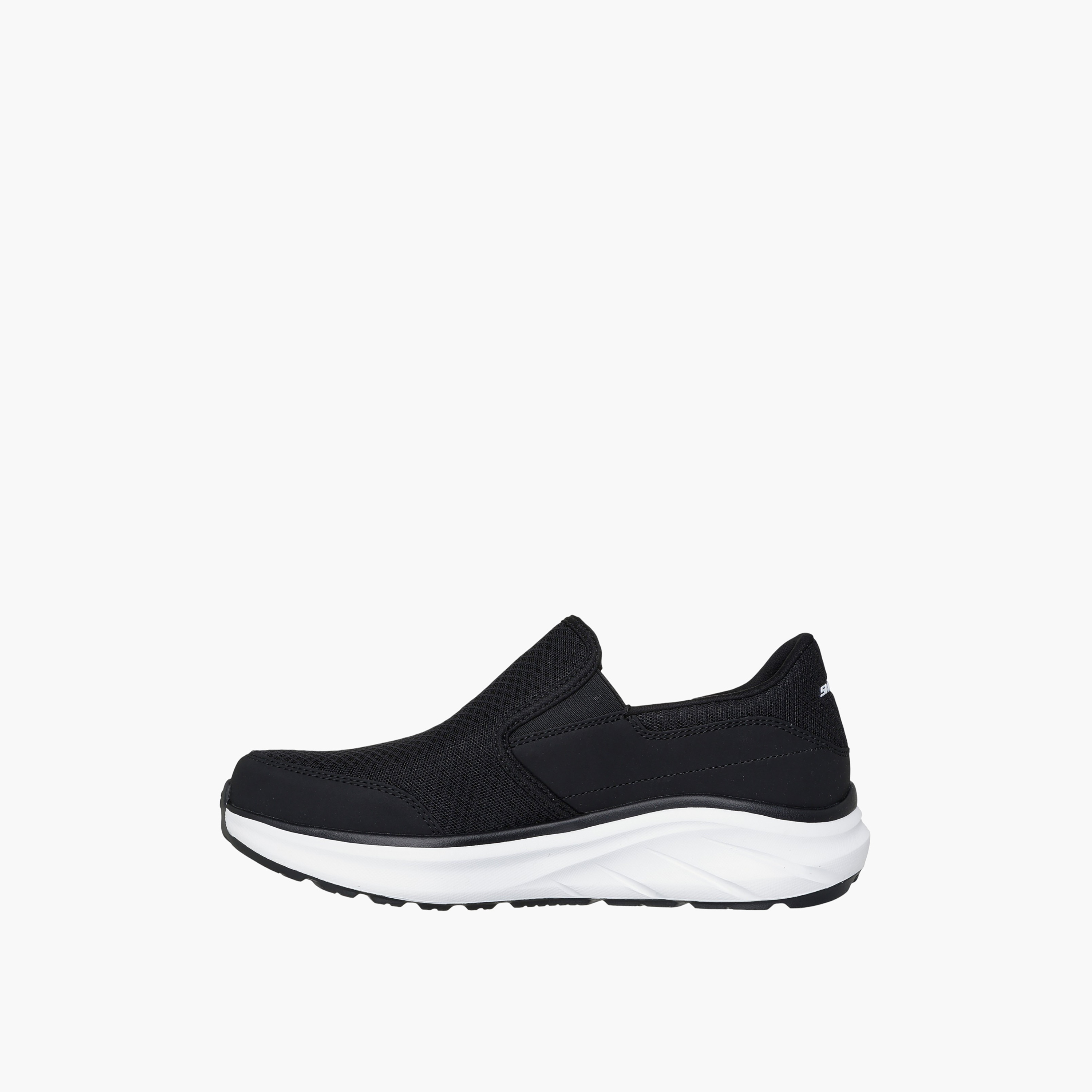 Skechers Men EQUALIZER 6.0 Slip-On Sports Shoes-sports-men-shoes-image-5