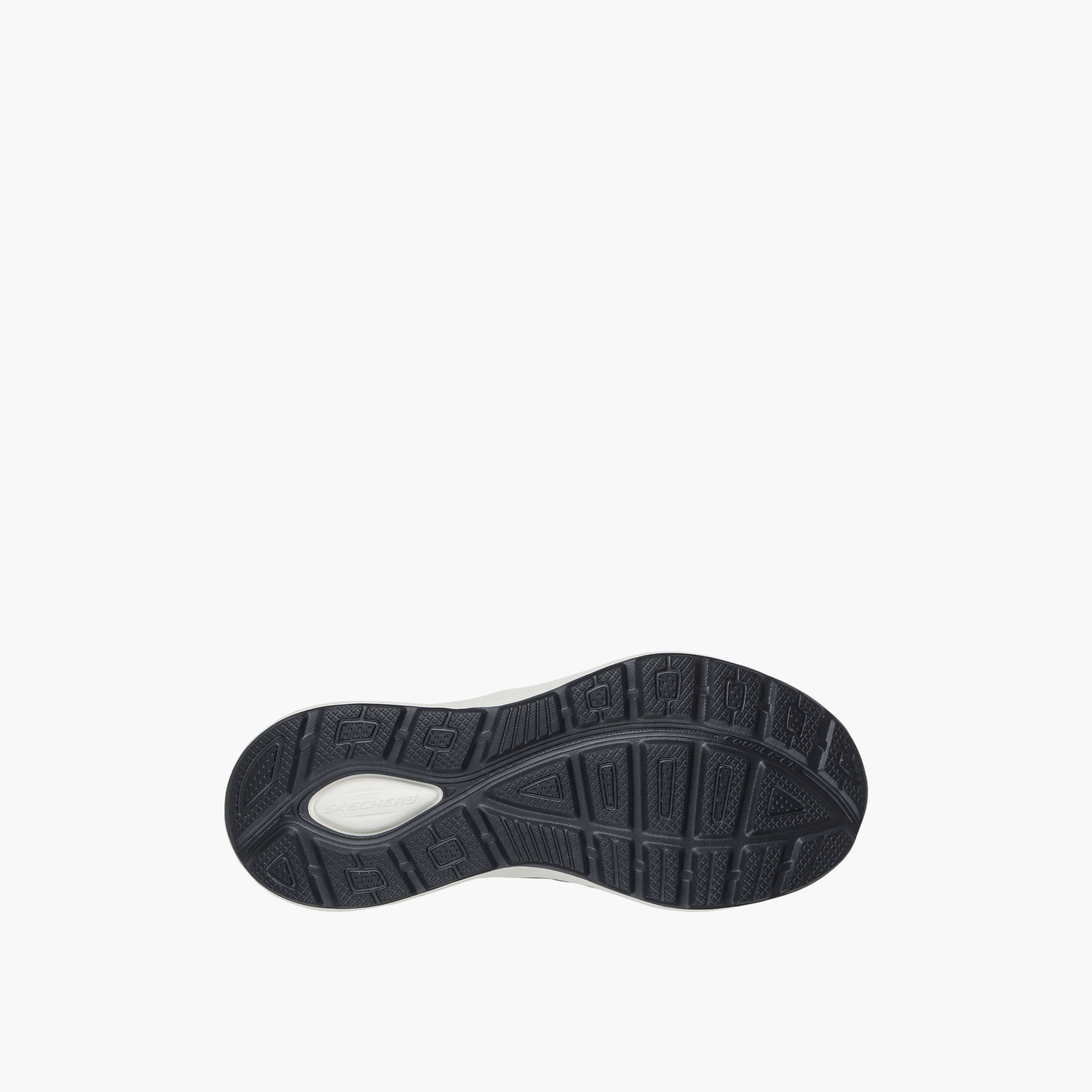 Skechers Men EQUALIZER 6.0 Slip-On Sports Shoes-men-shoes-sports-image-5