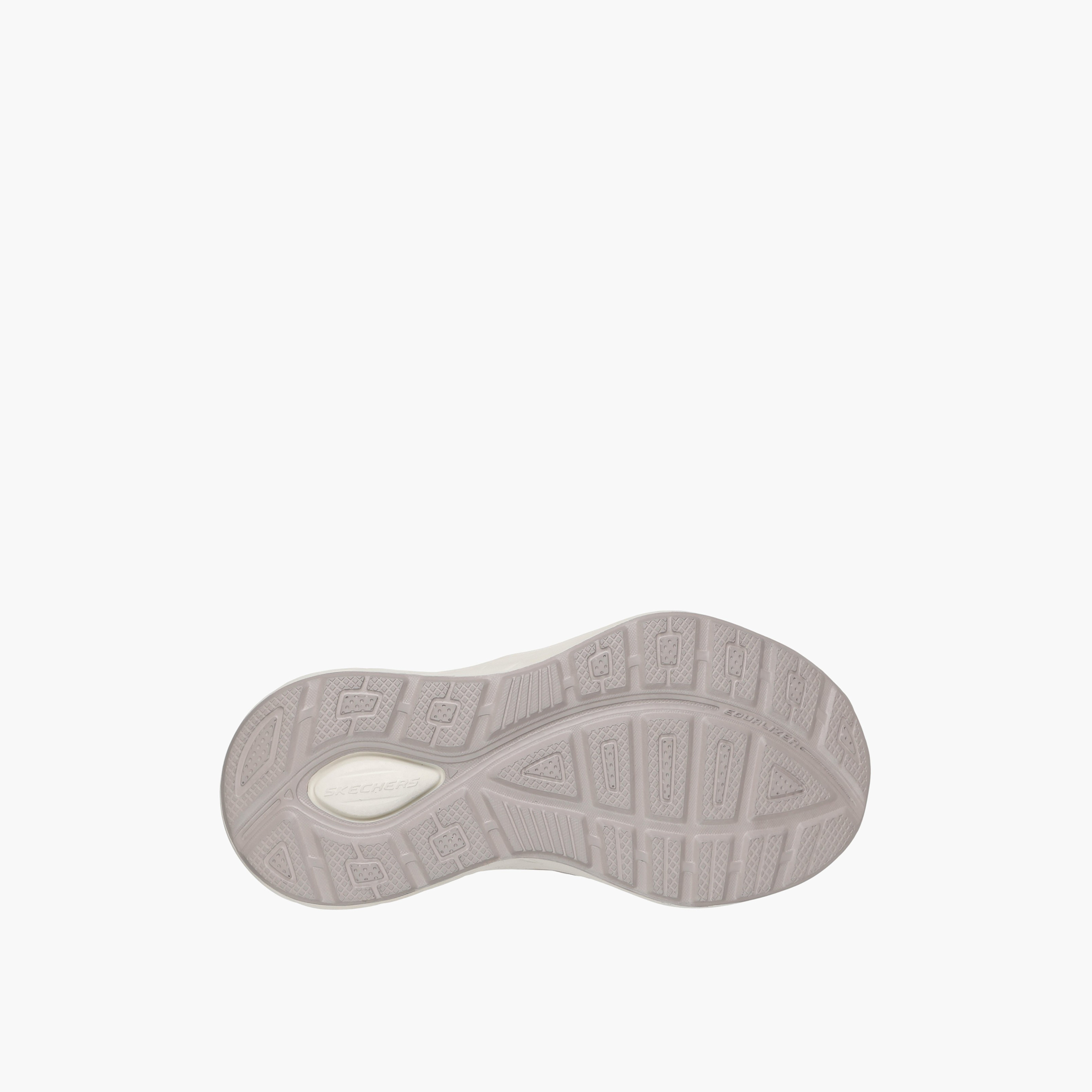 Skechers Men EQUALIZER 6.0 Slip-On Sneakers-men-shoes-sneakers-image-4