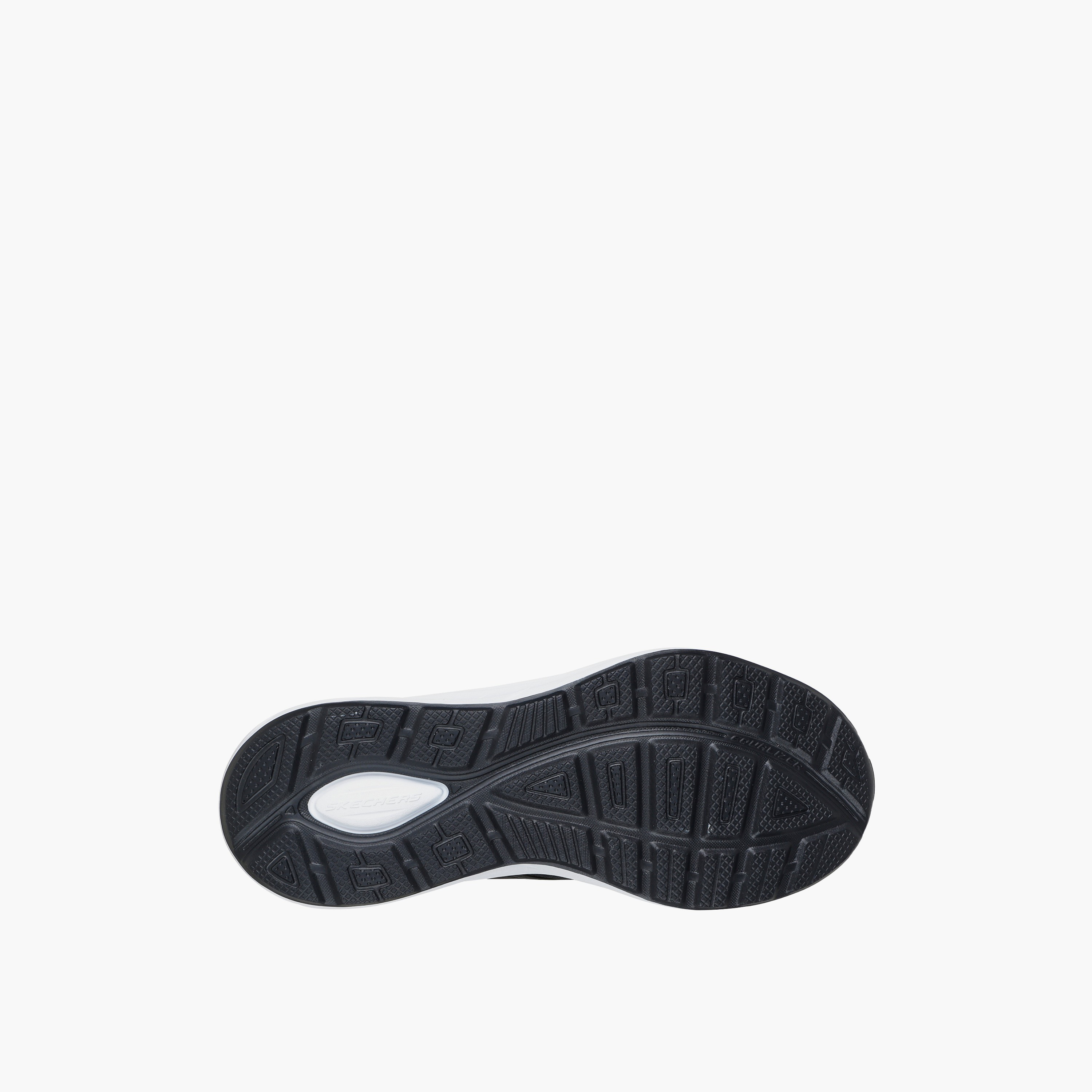 Skechers Men Lace-Up Sports Shoes-sports-men-shoes-image-5