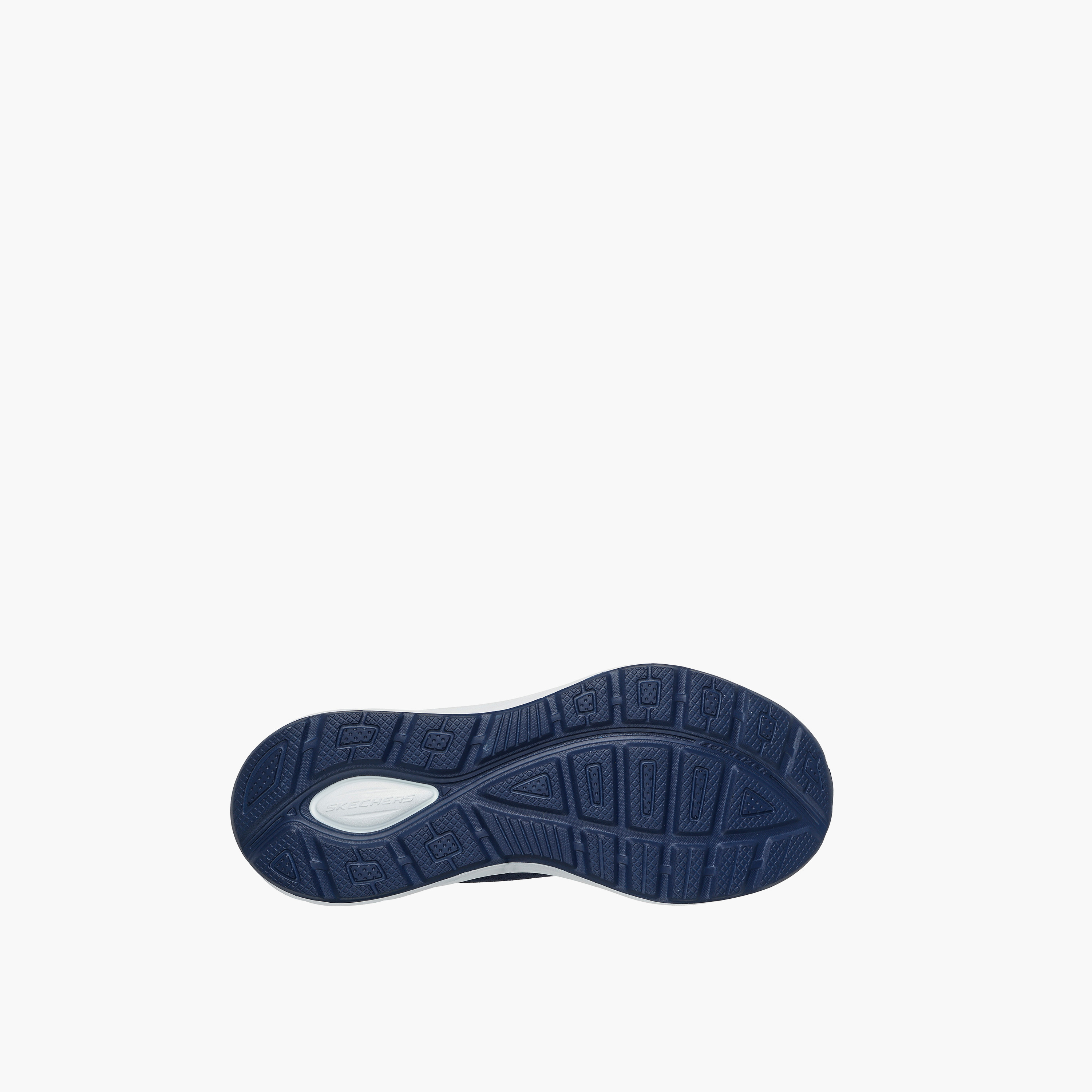 سكيتشرز- حذاء جري للرجال إكوالايزر 6.0 برباط مطاطي 233106 | OE-sports-men-shoes-image-5
