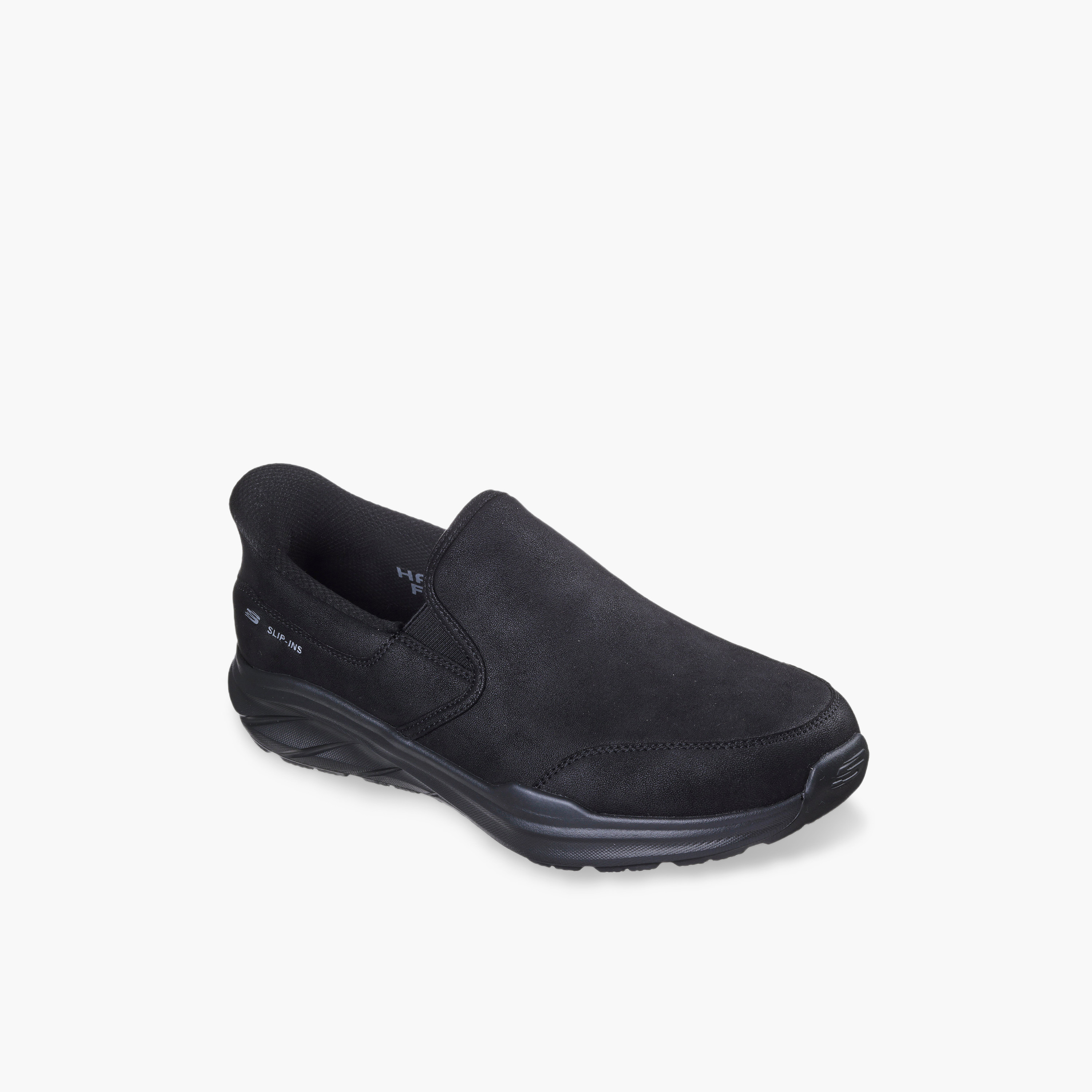 حذاء مشي سهل الارتداء إيكولايزر 6.0 للرجال من سكيتشرز-sports-men-shoes-image-1