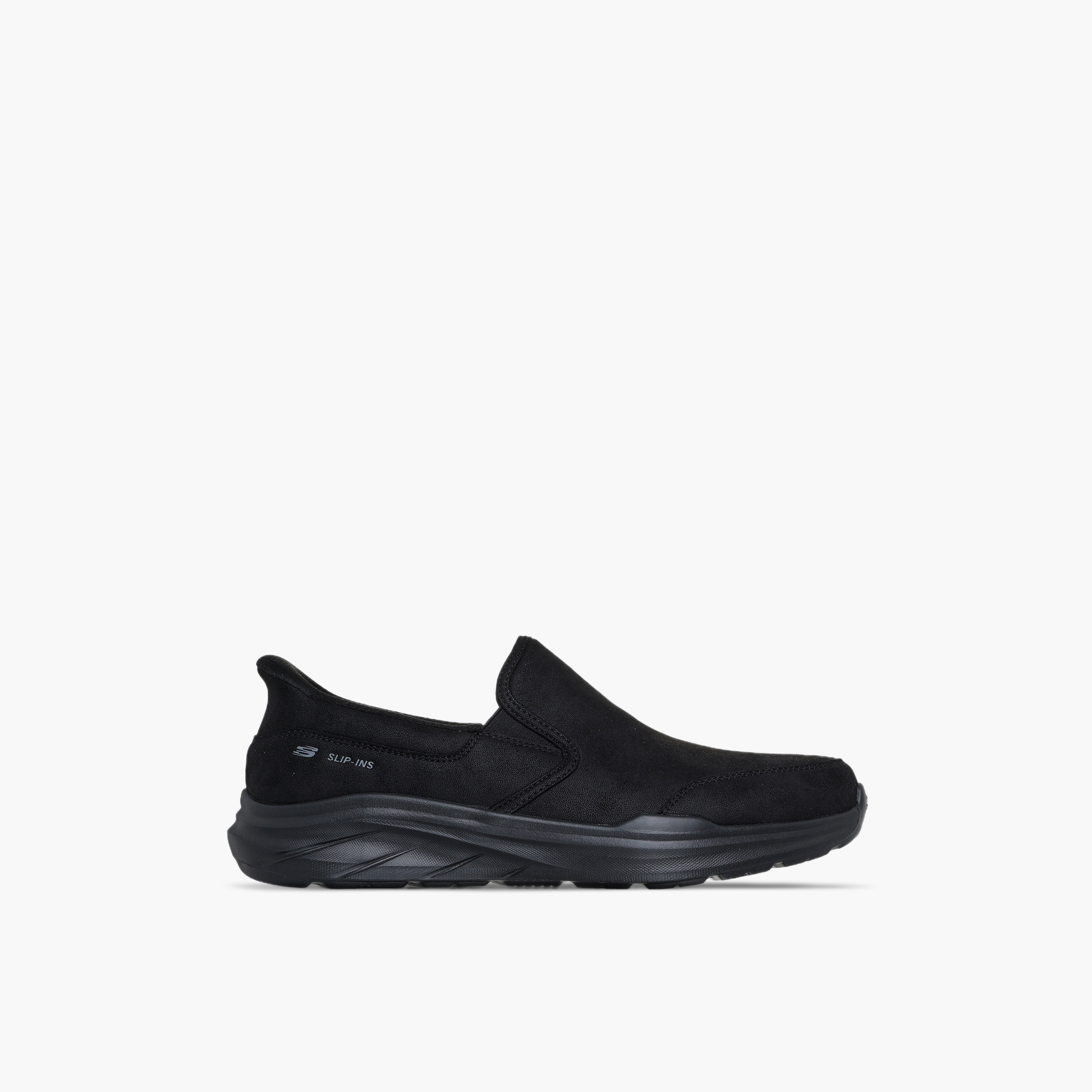 حذاء مشي سهل الارتداء إيكولايزر 6.0 للرجال من سكيتشرز-sports-men-shoes-image-2