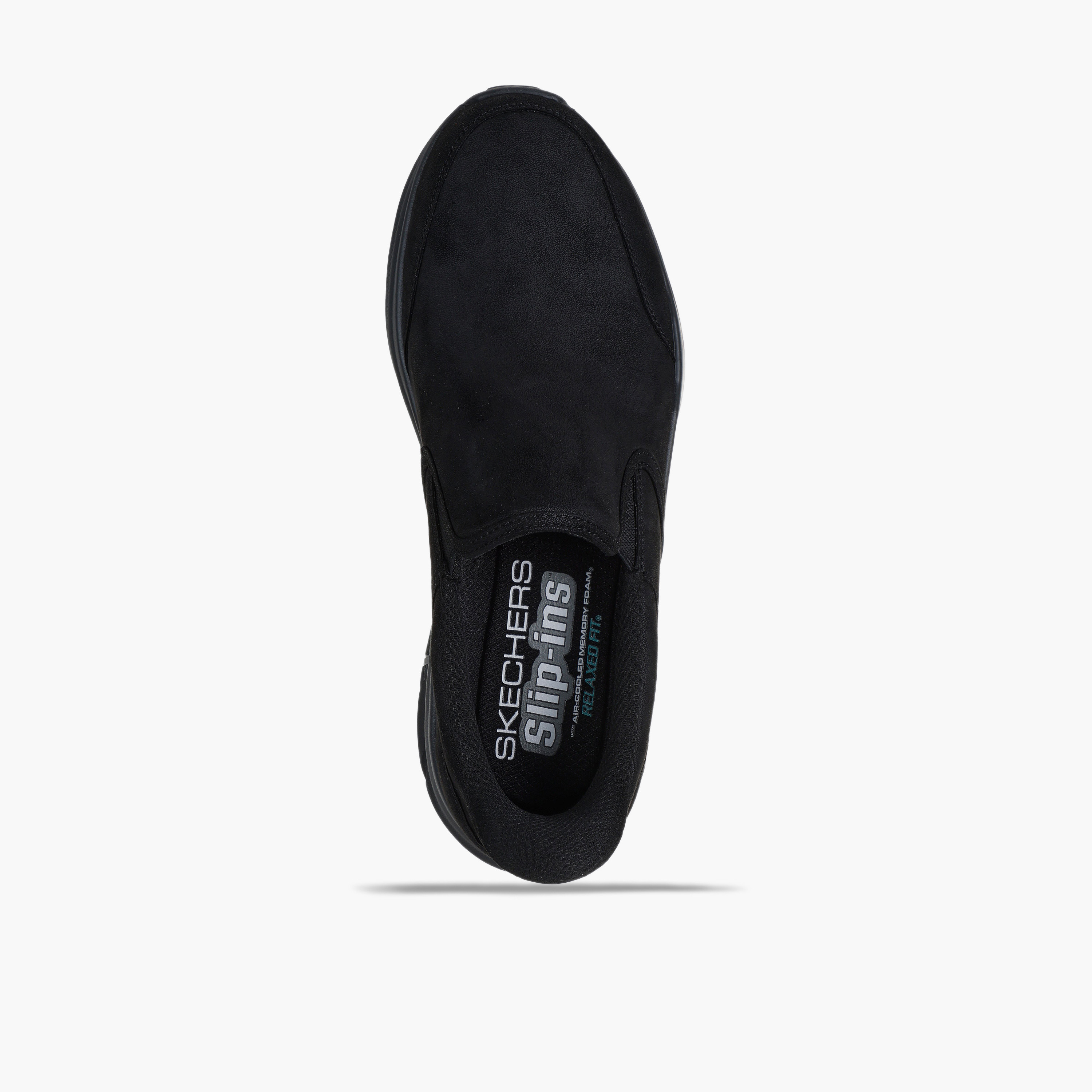 حذاء مشي سهل الارتداء إيكولايزر 6.0 للرجال من سكيتشرز-sports-men-shoes-image-3