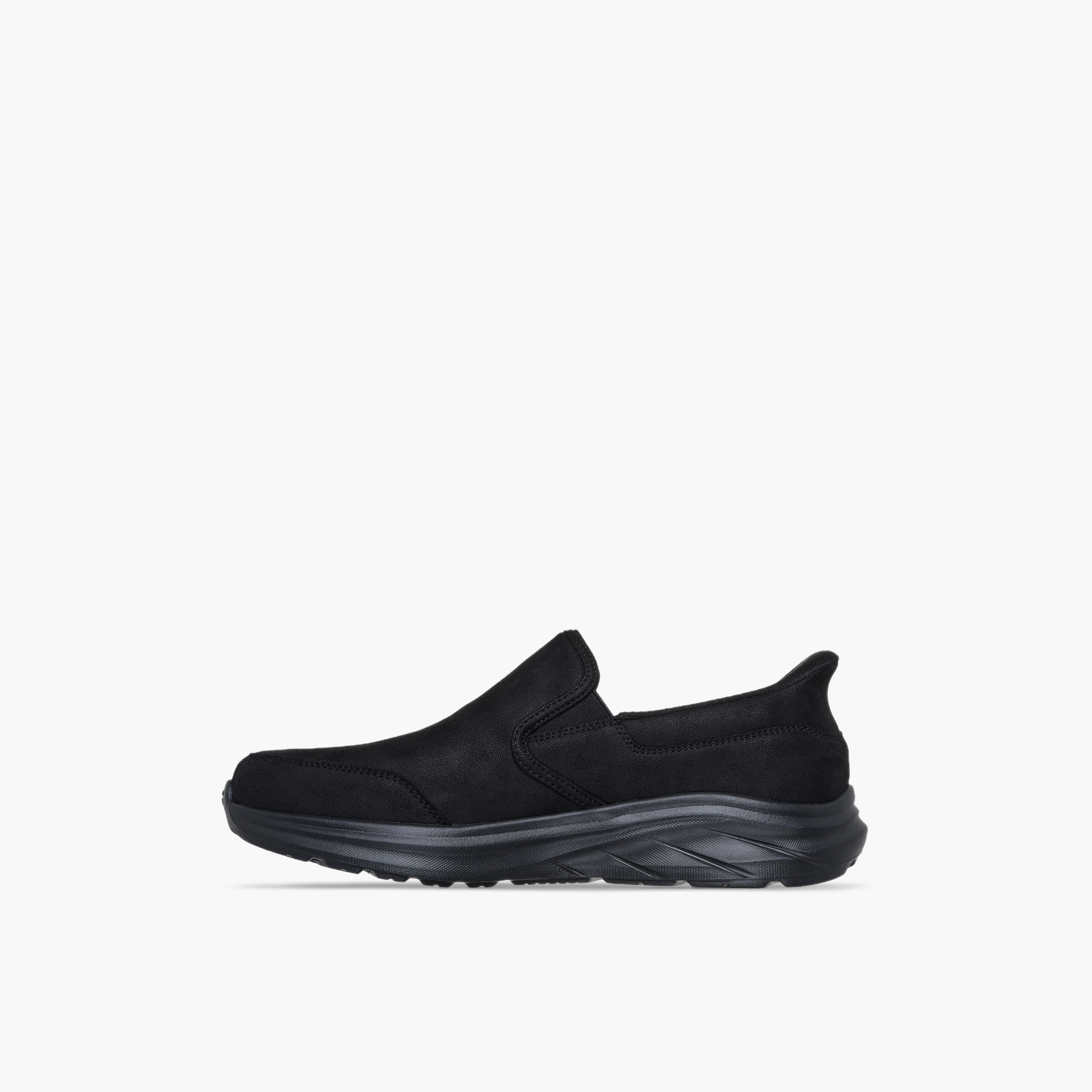 حذاء مشي سهل الارتداء إيكولايزر 6.0 للرجال من سكيتشرز-sports-men-shoes-image-4