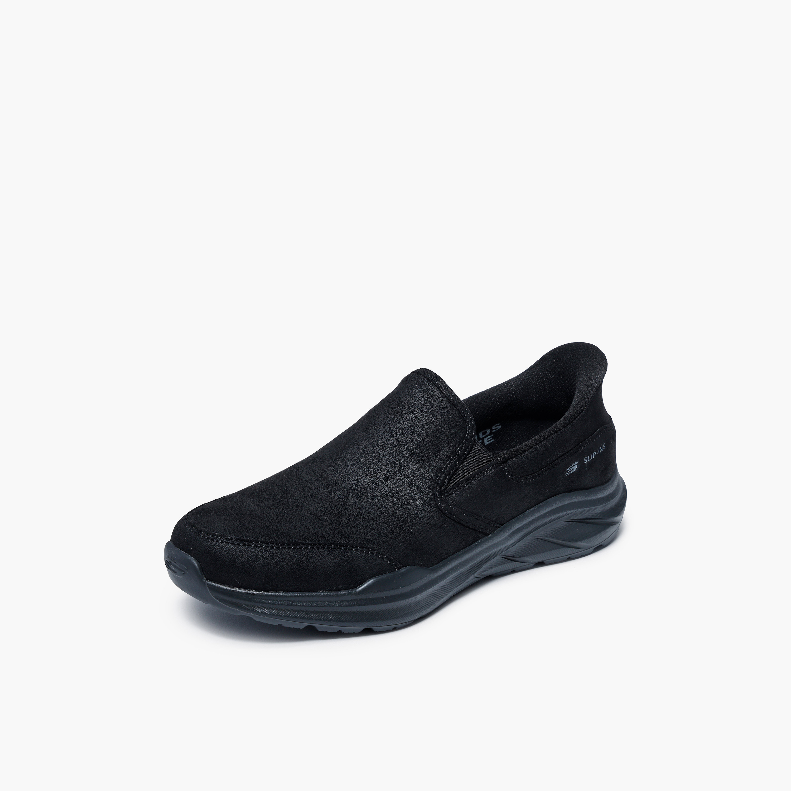 حذاء مشي سهل الارتداء إيكولايزر 6.0 للرجال من سكيتشرز-sports-men-shoes-image-5