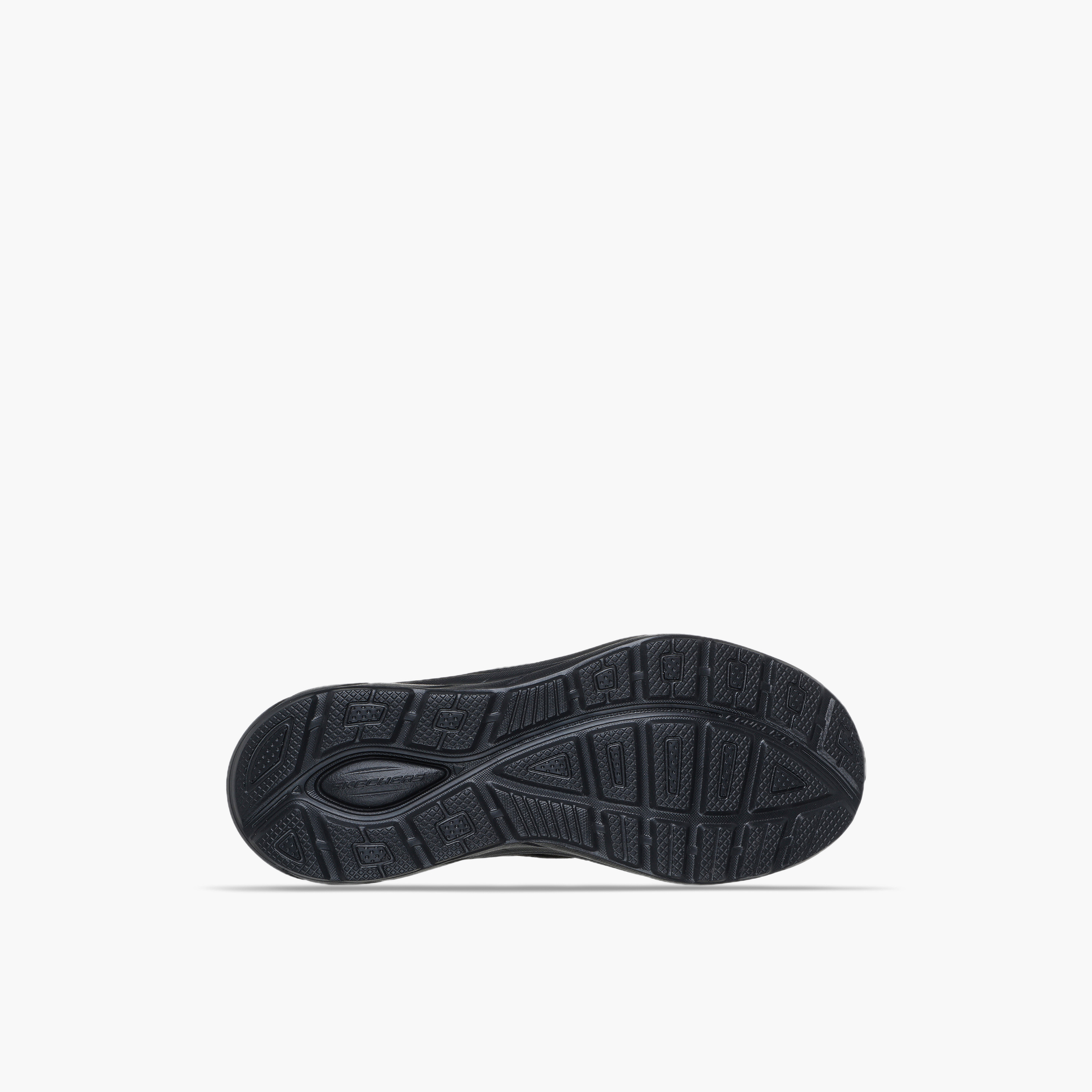 حذاء مشي سهل الارتداء إيكولايزر 6.0 للرجال من سكيتشرز-sports-men-shoes-image-6