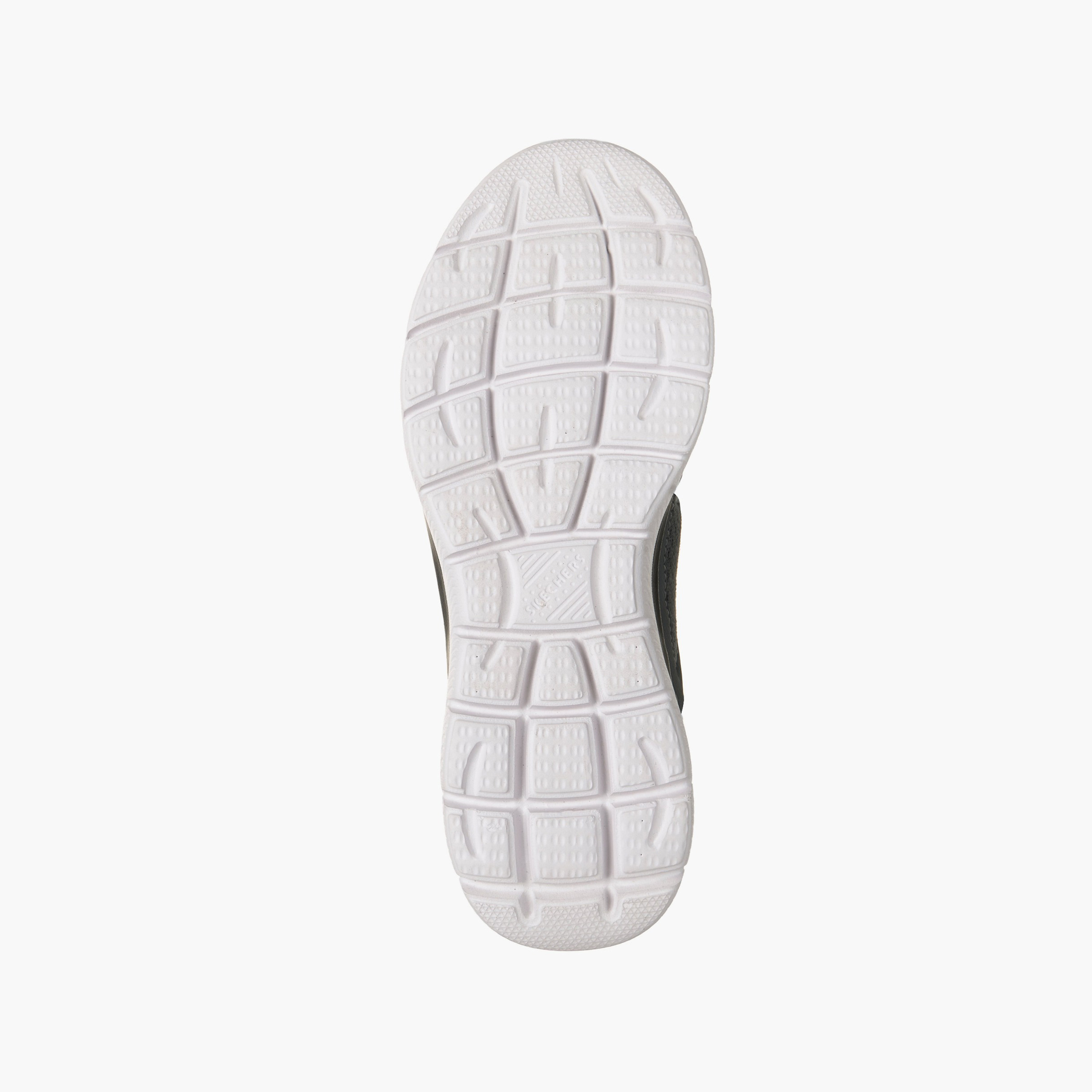 Skechers Men Lace-Up Sports Shoes-sports-men-shoes-image-4