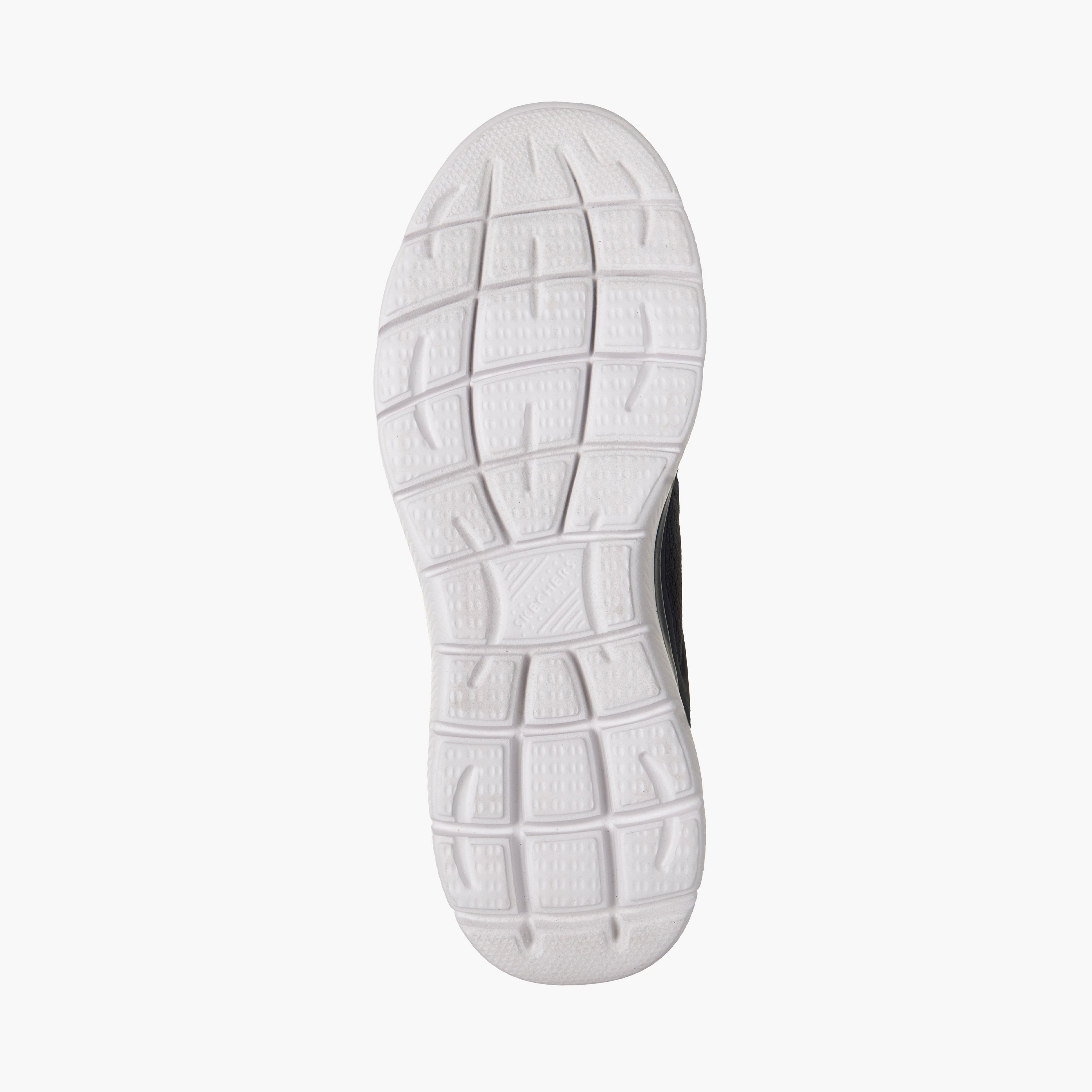 Skechers Men Lace-Up Sports Shoes-sports-men-shoes-image-5