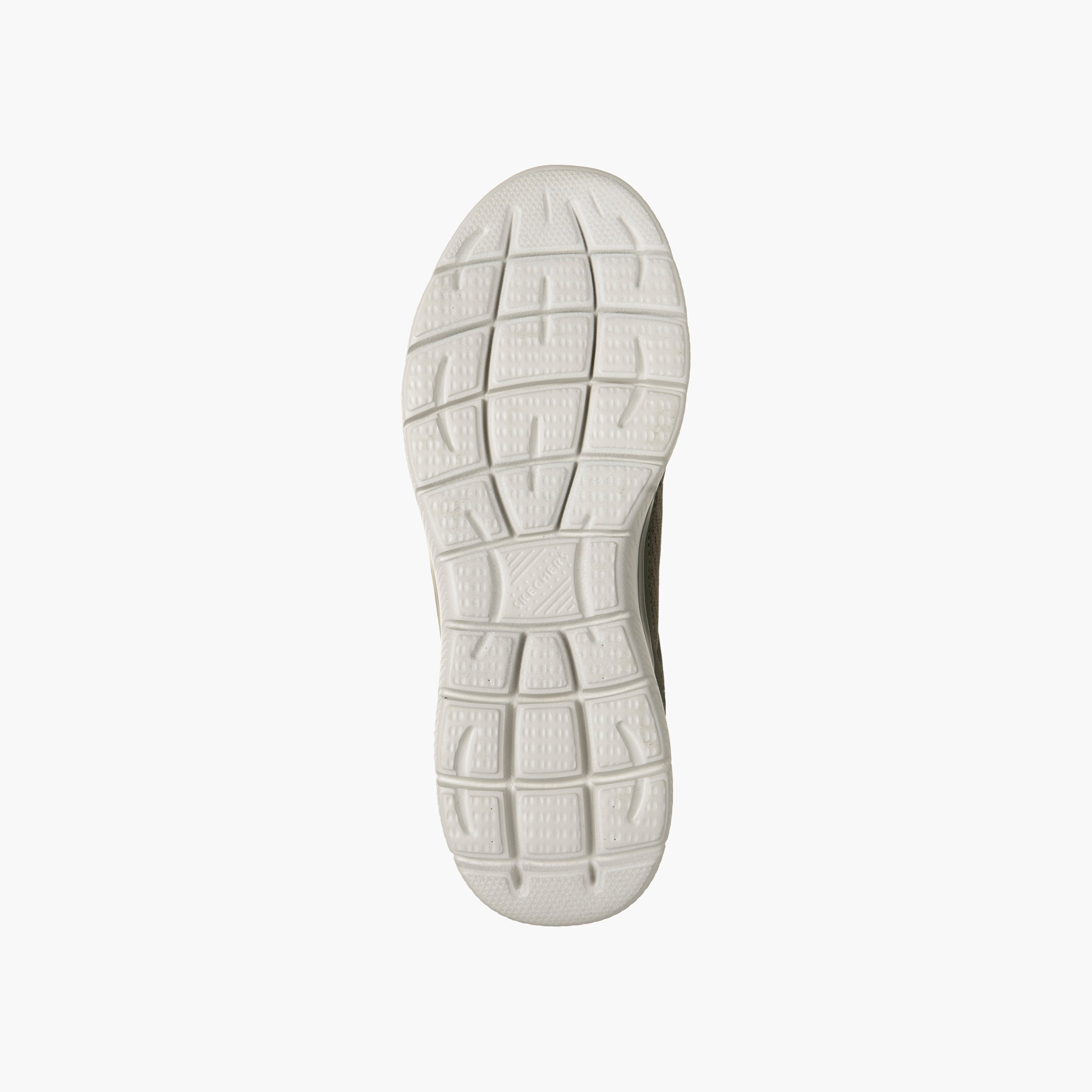 Skechers Men Lace-Up Sports Shoes-sports-men-shoes-image-4