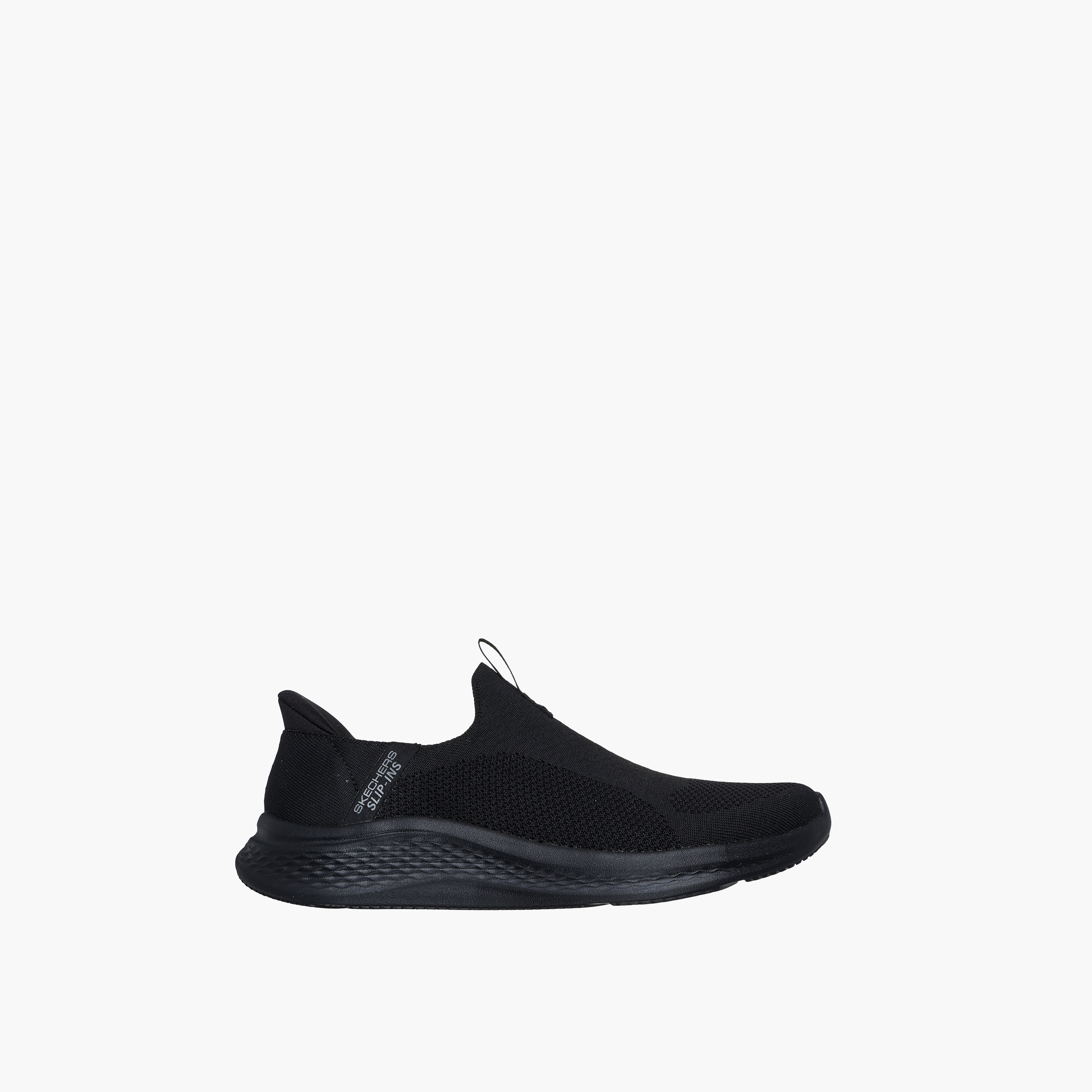سكيتشرز- حذاء الجري للرجال سكيتش لايت برو 2.0 سهل الارتداء 233180 | OE-sports-men-shoes-image-2
