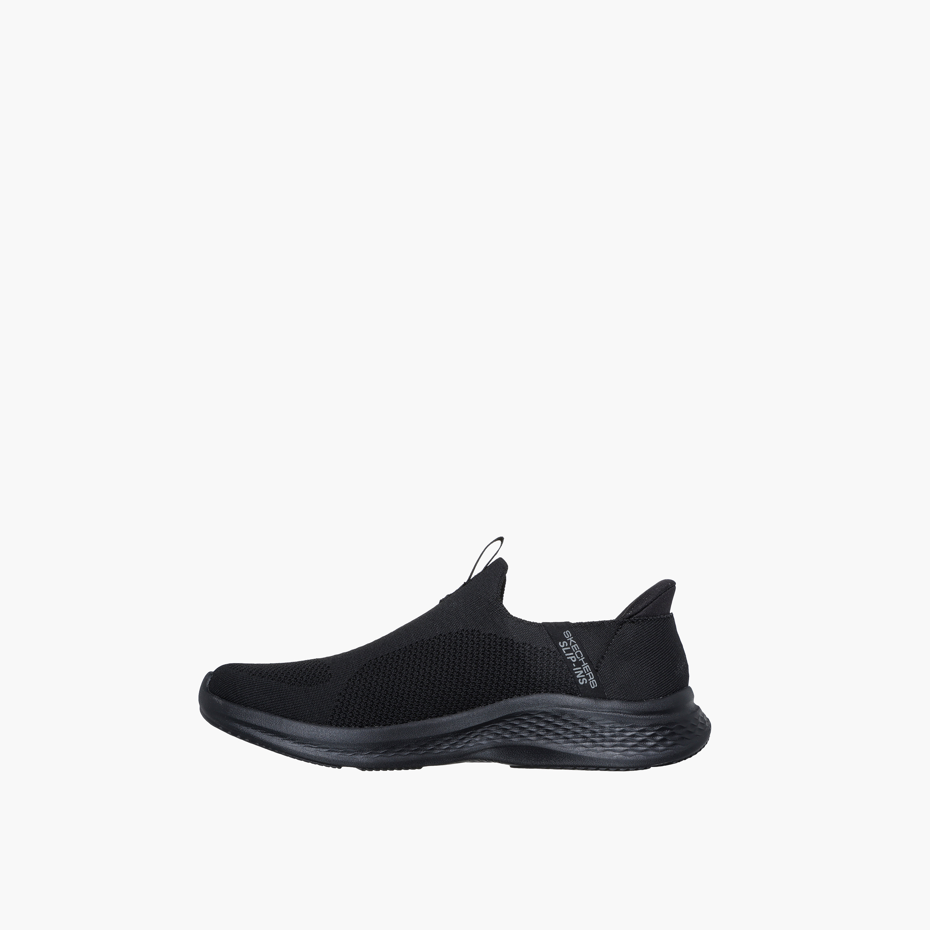 سكيتشرز- حذاء الجري للرجال سكيتش لايت برو 2.0 سهل الارتداء 233180 | OE-sports-men-shoes-image-3