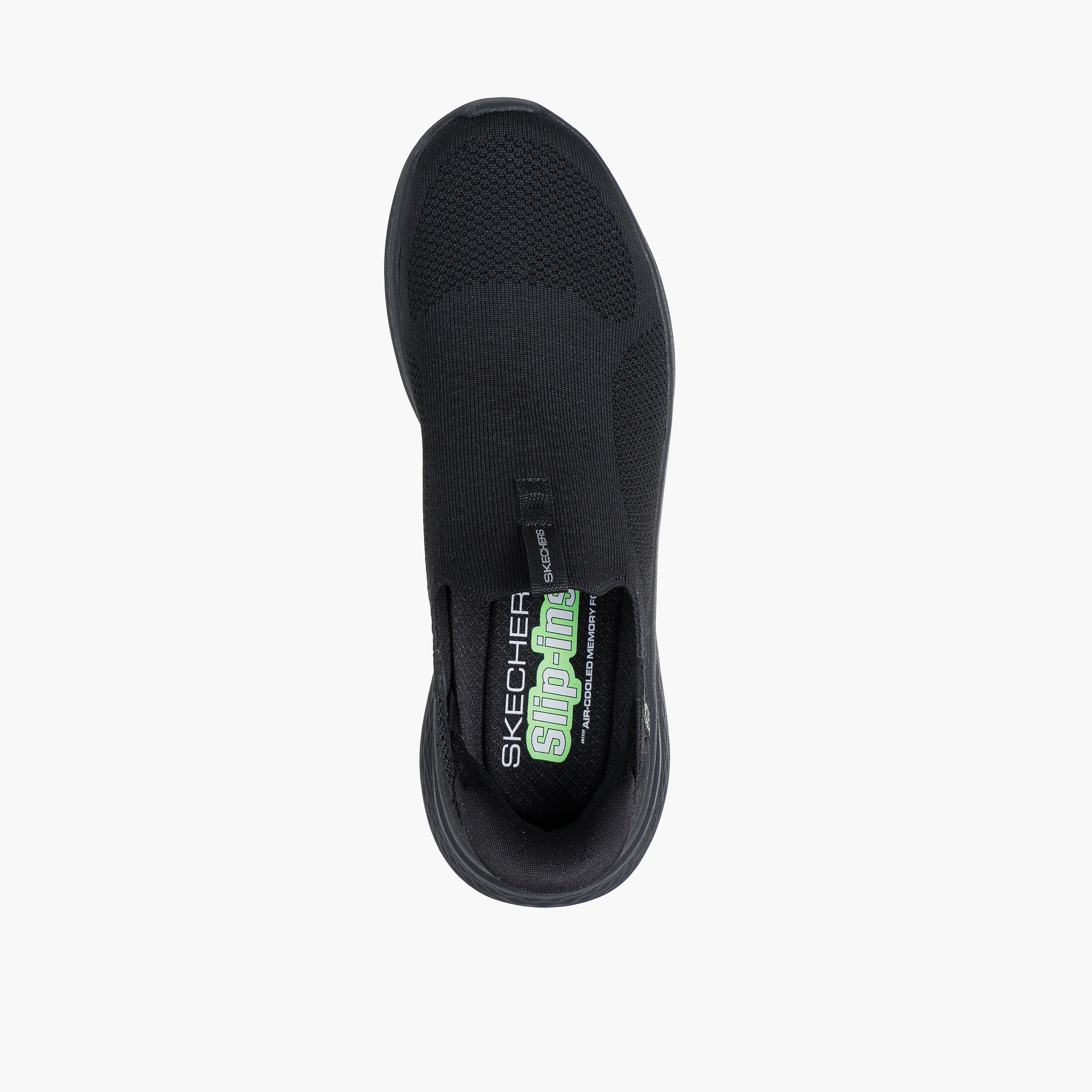 سكيتشرز- حذاء الجري للرجال سكيتش لايت برو 2.0 سهل الارتداء 233180 | OE-sports-men-shoes-image-4
