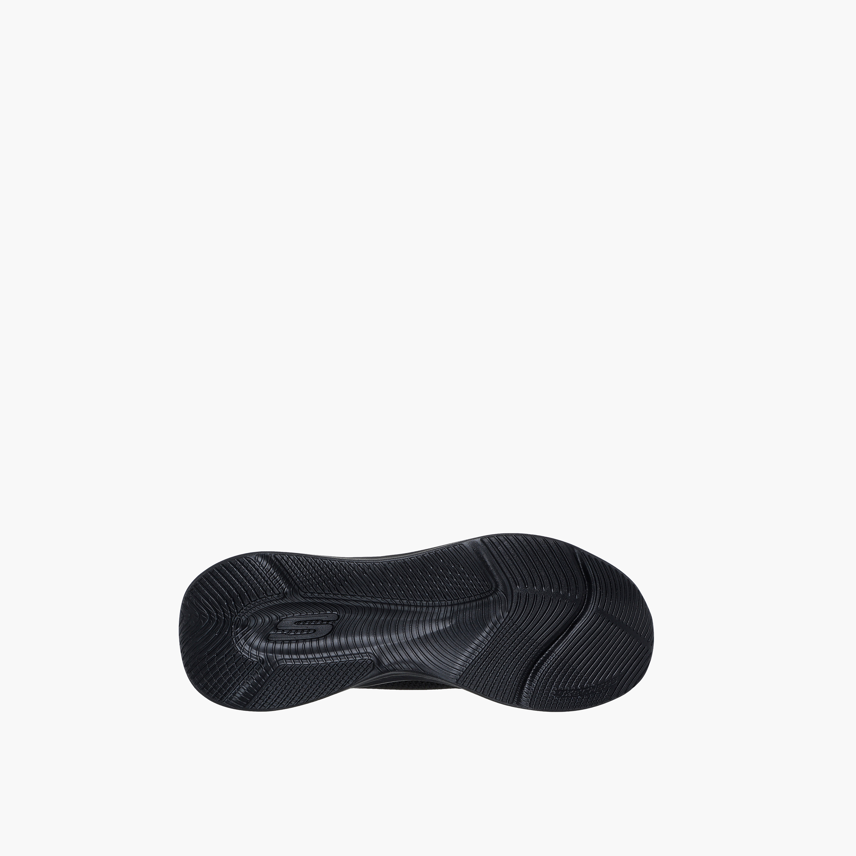 سكيتشرز- حذاء الجري للرجال سكيتش لايت برو 2.0 سهل الارتداء 233180 | OE-sports-men-shoes-image-5