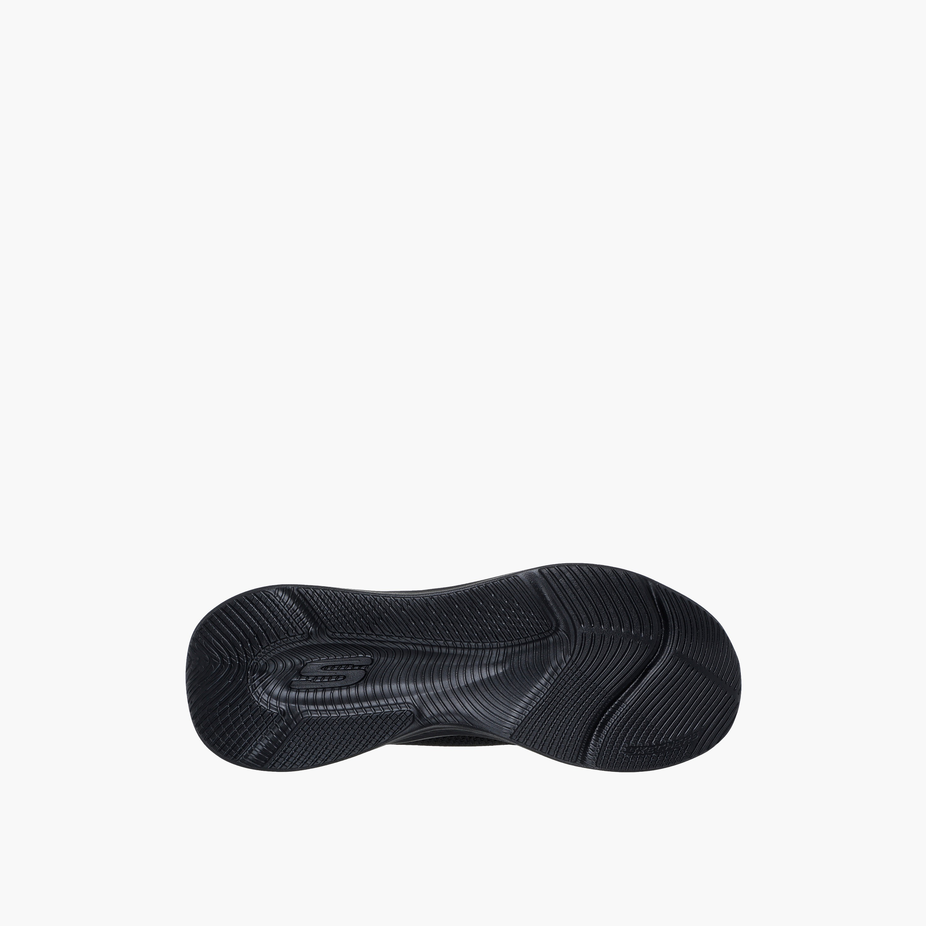 Skechers Men Slip-On Sports Shoes-sports-men-shoes-image-5