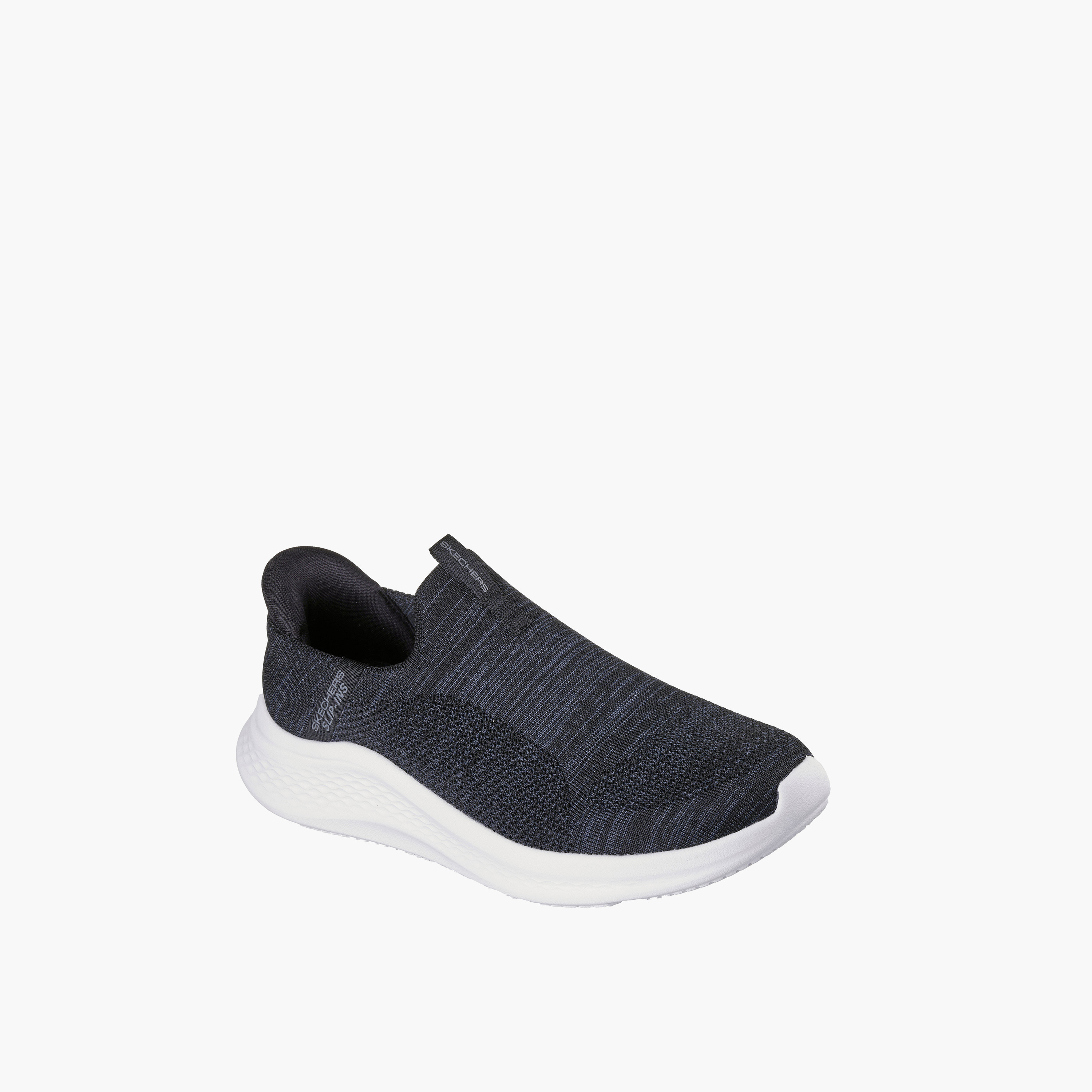 سكيتشرز- حذاء الجري للرجال سكيتش لايت برو 2.0 سهل الارتداء 233180 | OE-sports-men-shoes-image-6