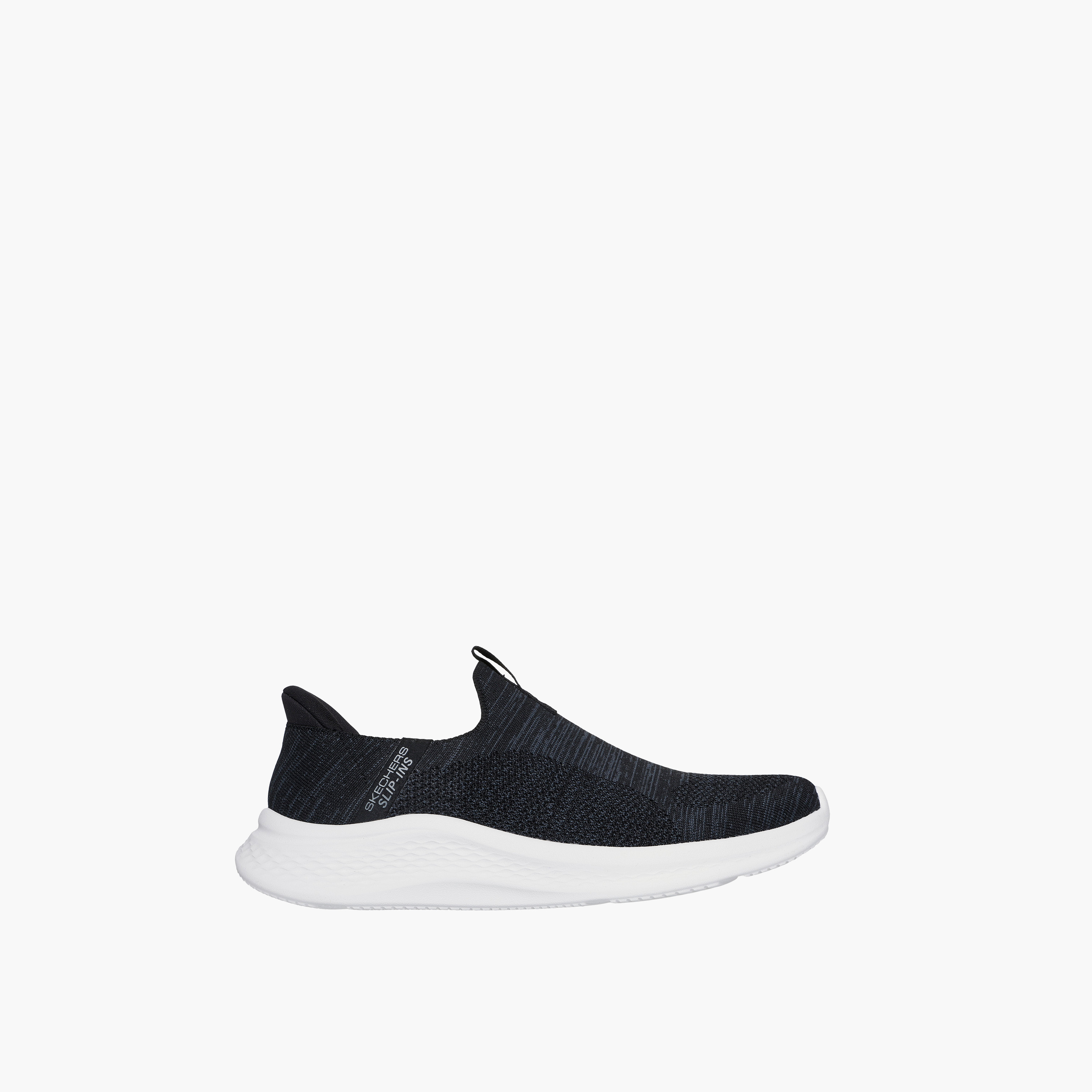 سكيتشرز- حذاء الجري للرجال سكيتش لايت برو 2.0 سهل الارتداء 233180 | OE-sports-men-shoes-image-7