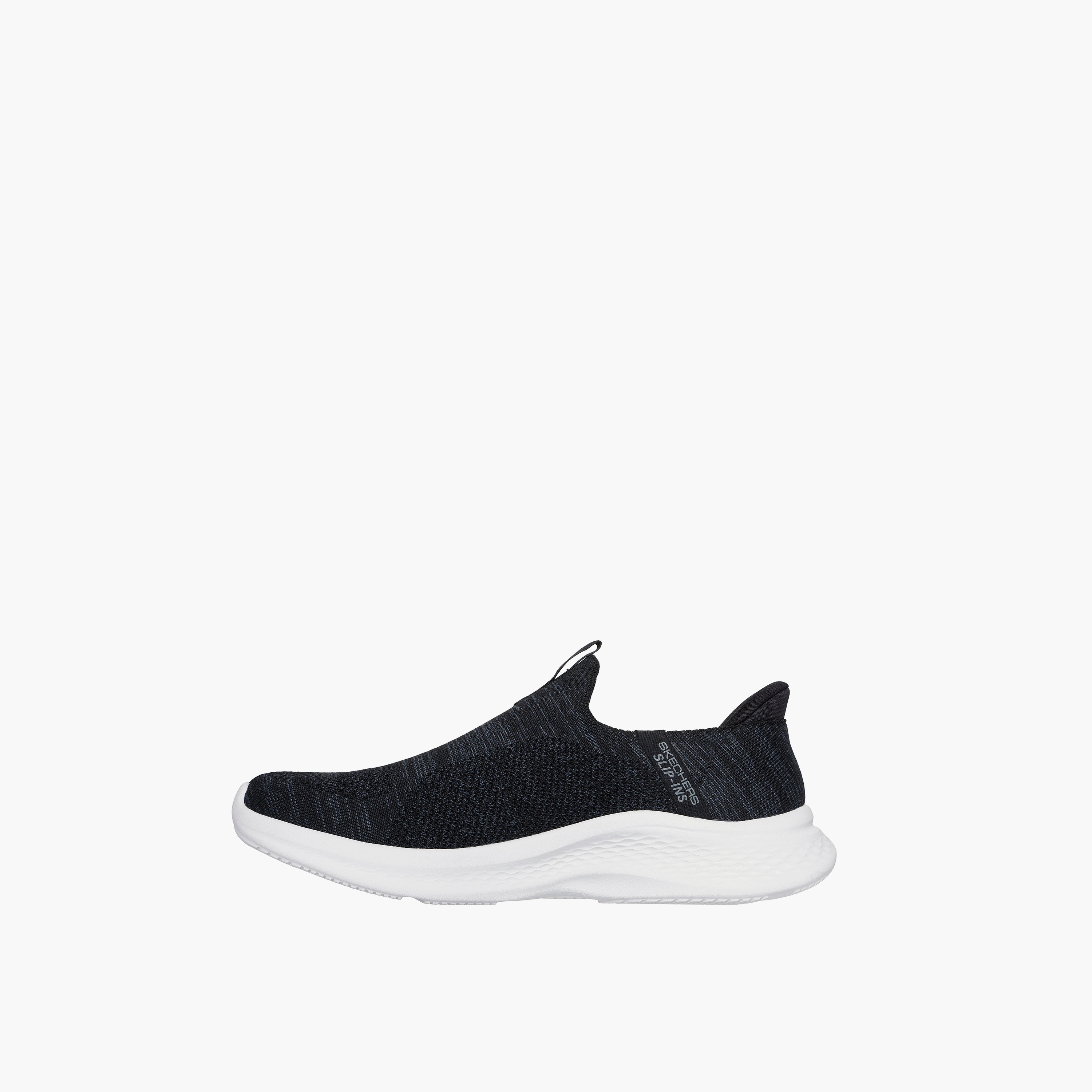 سكيتشرز- حذاء الجري للرجال سكيتش لايت برو 2.0 سهل الارتداء 233180 | OE-sports-men-shoes-image-8