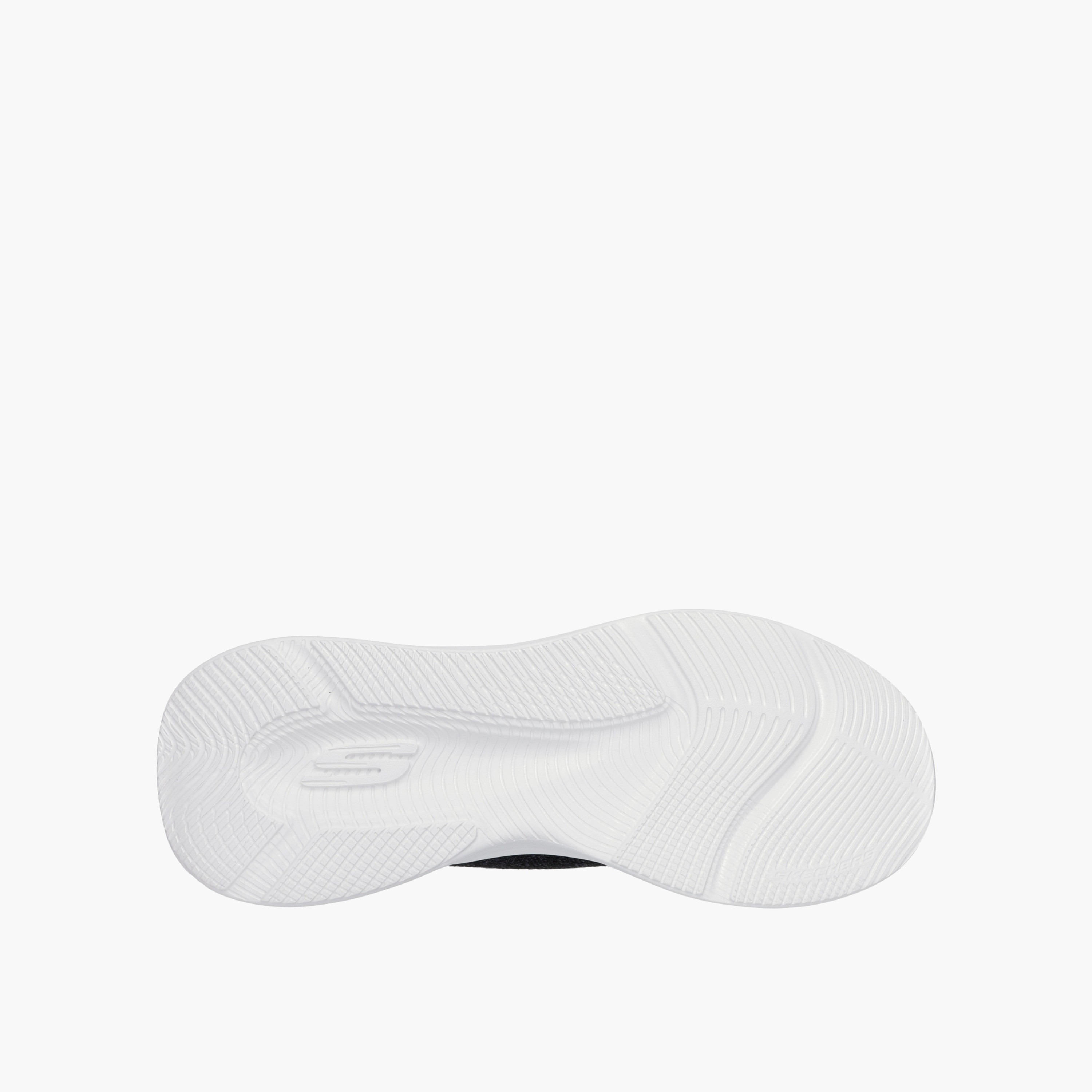 حذاء رياضي سهل الارتداء للرجال من سكيتشرز-men-shoes-sneakers-image-3