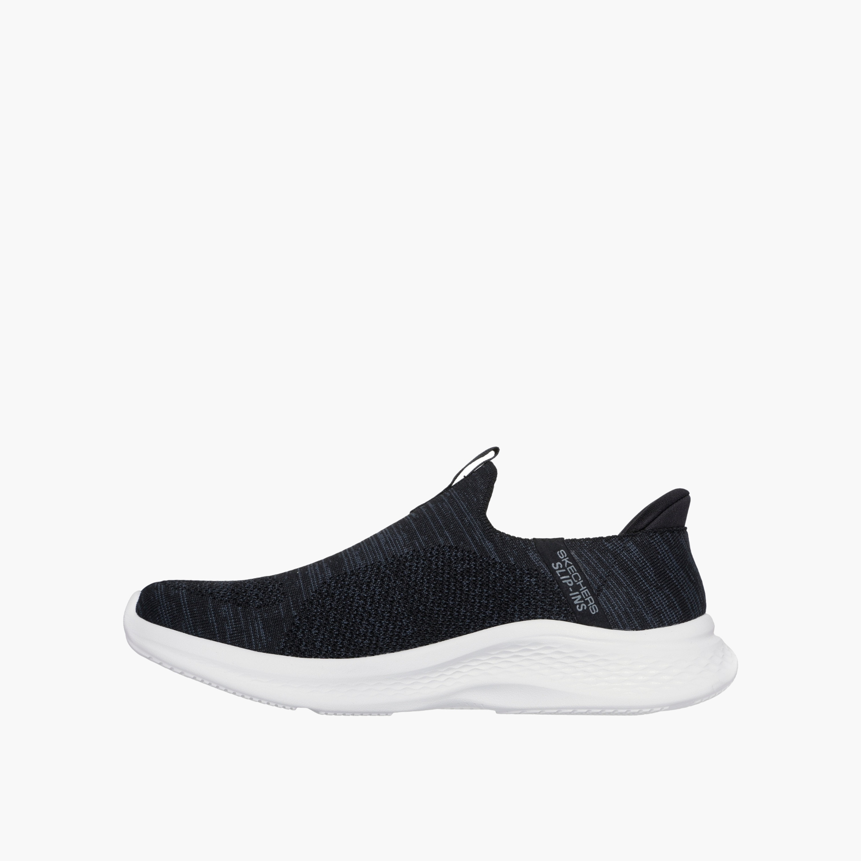 حذاء رياضي سهل الارتداء للرجال من سكيتشرز-men-shoes-sneakers-image-5