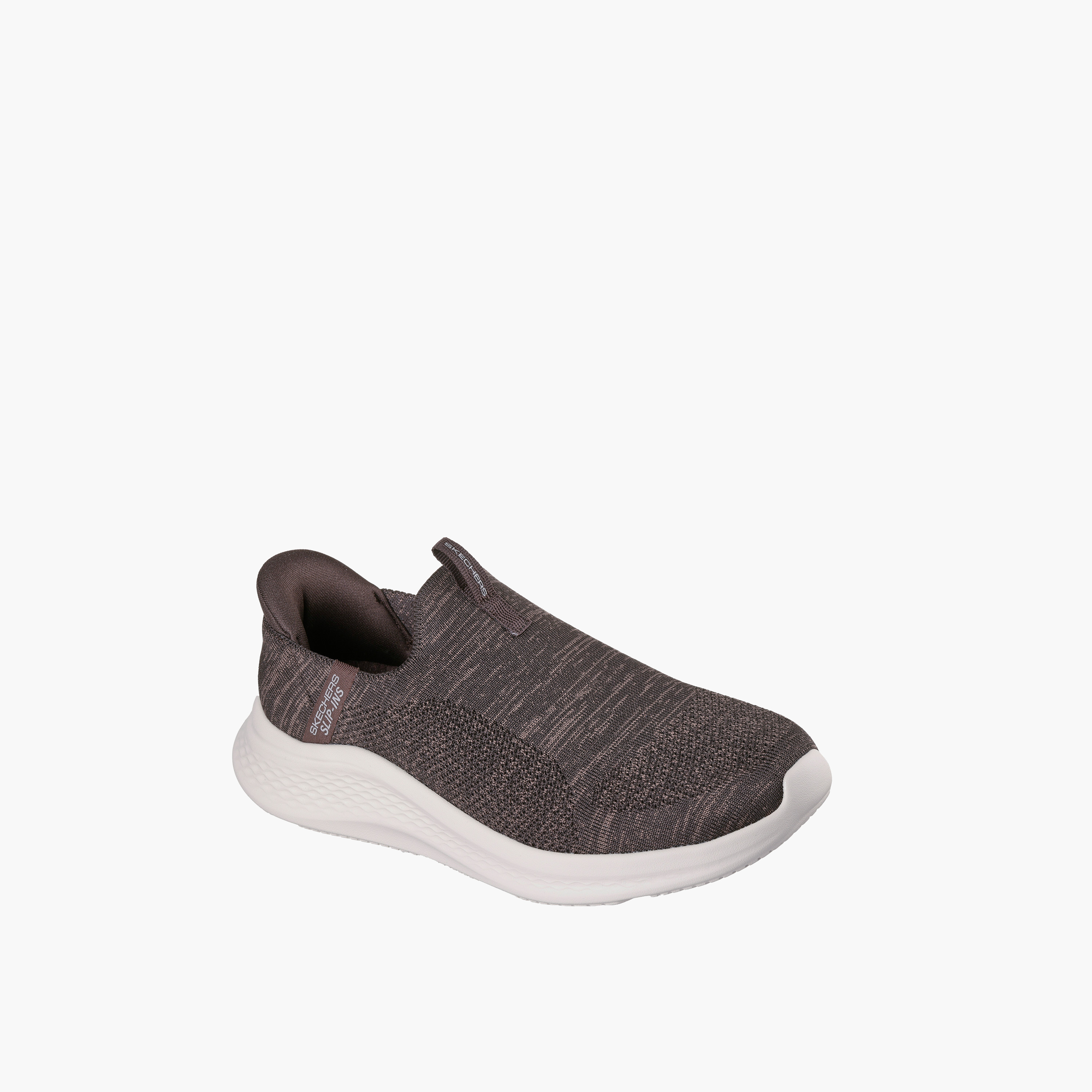 سكيتشرز- حذاء الجري للرجال سكيتش لايت برو 2.0 سهل الارتداء 233180 | OE-sports-men-shoes-image-11