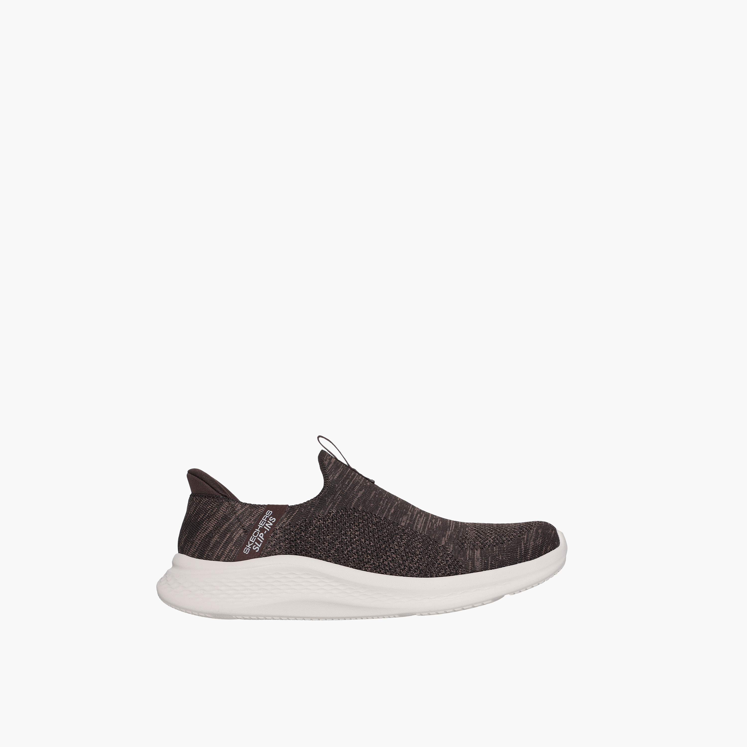سكيتشرز- حذاء الجري للرجال سكيتش لايت برو 2.0 سهل الارتداء 233180 | OE-sports-men-shoes-image-12