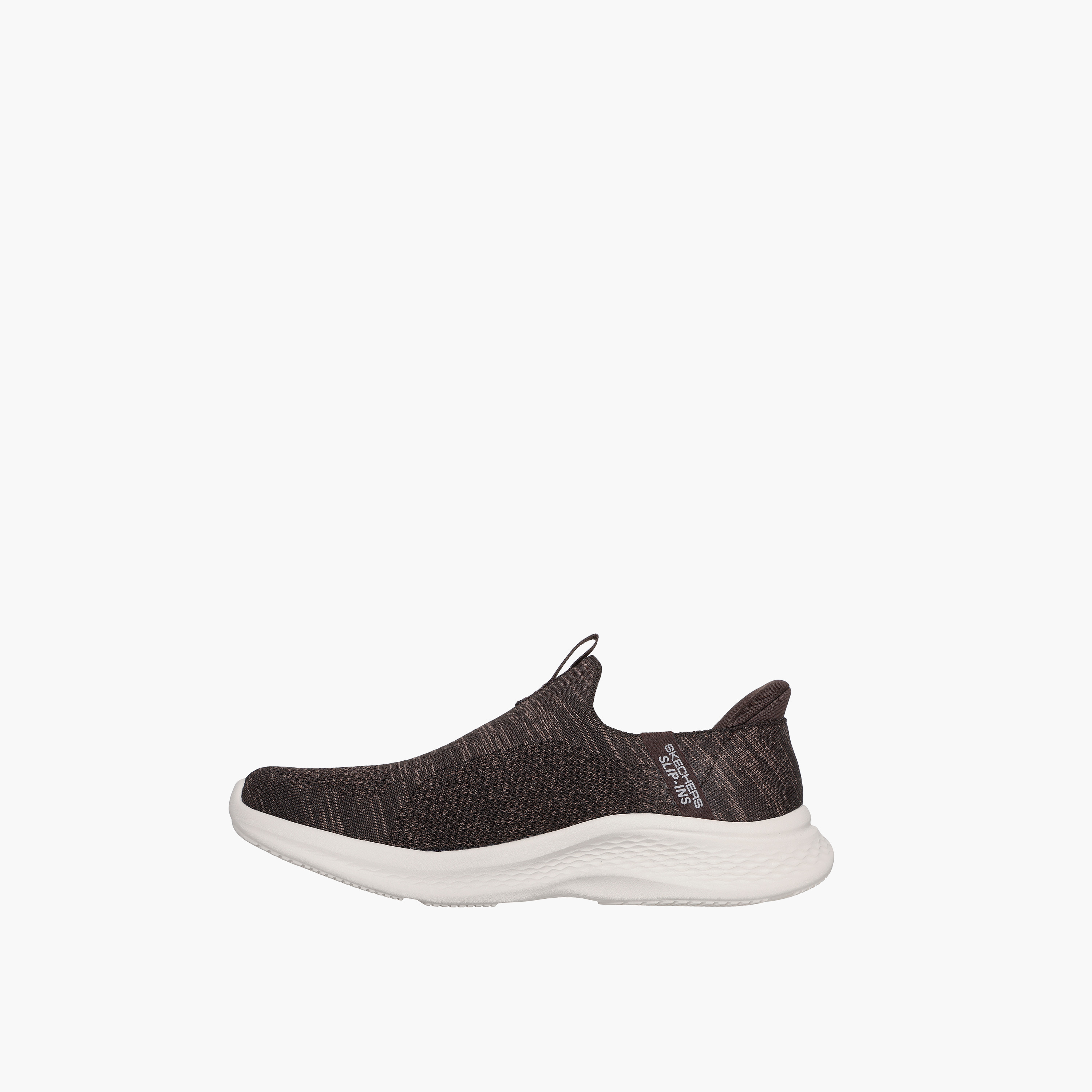 سكيتشرز- حذاء الجري للرجال سكيتش لايت برو 2.0 سهل الارتداء 233180 | OE-sports-men-shoes-image-13
