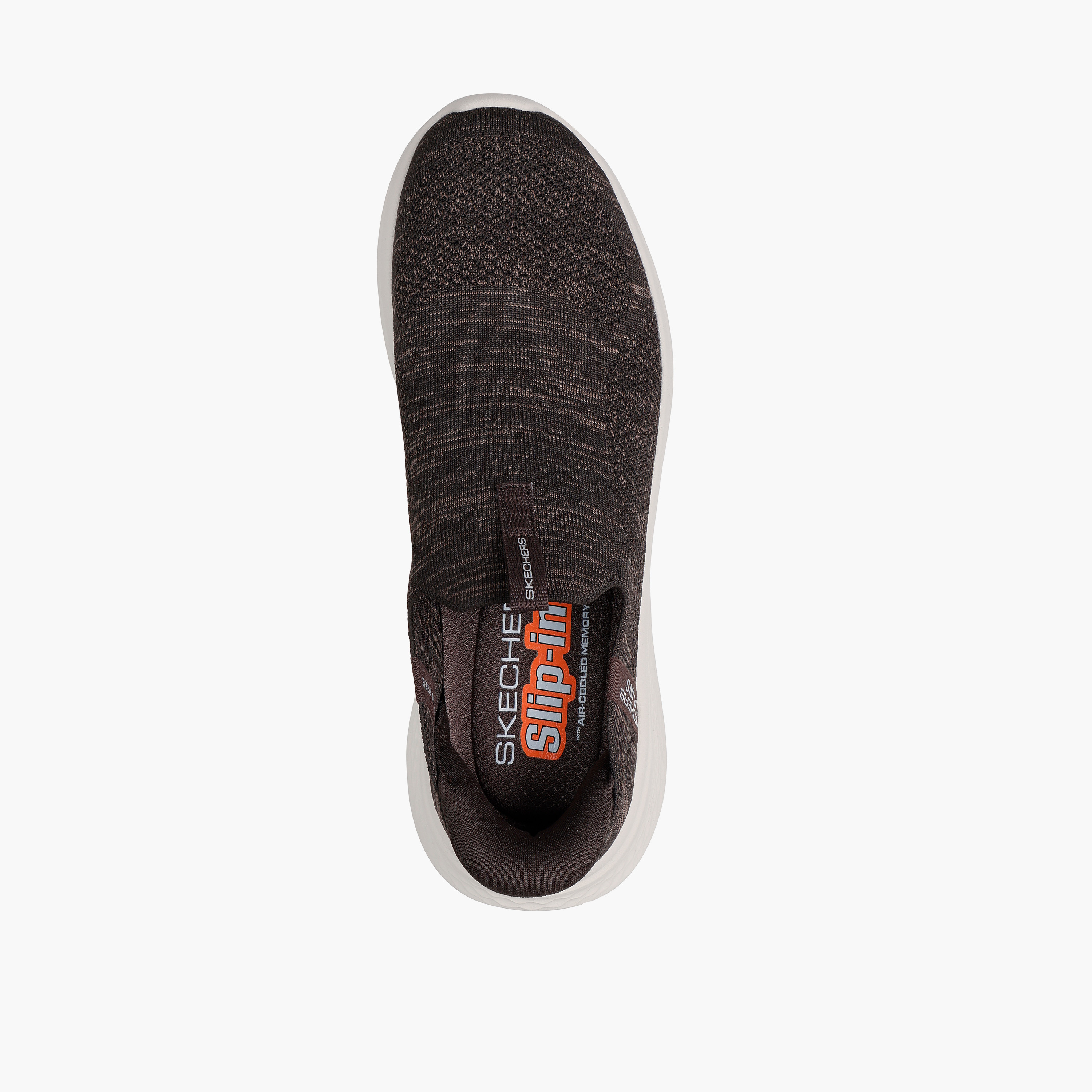 سكيتشرز- حذاء الجري للرجال سكيتش لايت برو 2.0 سهل الارتداء 233180 | OE-sports-men-shoes-image-14