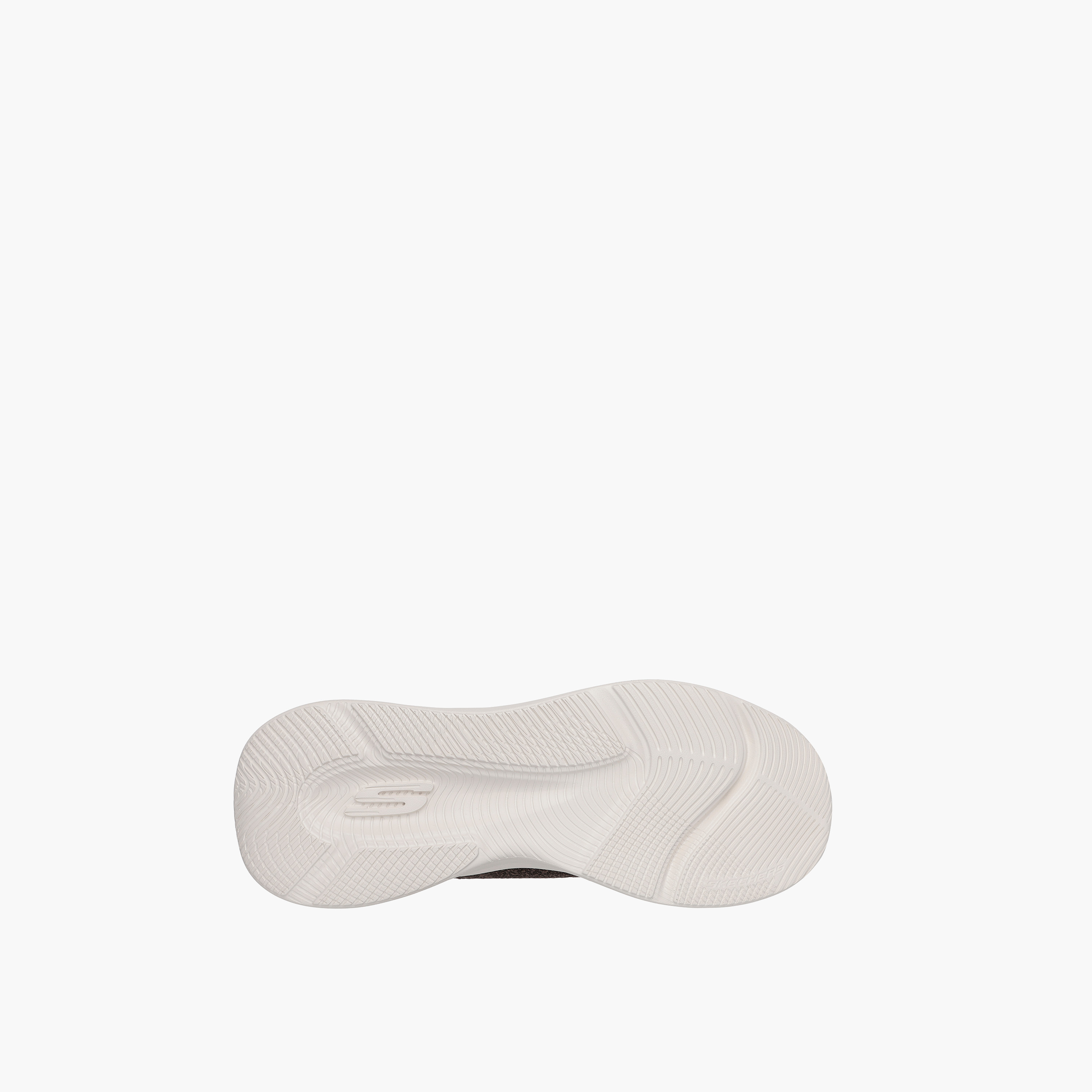 سكيتشرز- حذاء الجري للرجال سكيتش لايت برو 2.0 سهل الارتداء 233180 | OE-sports-men-shoes-image-15