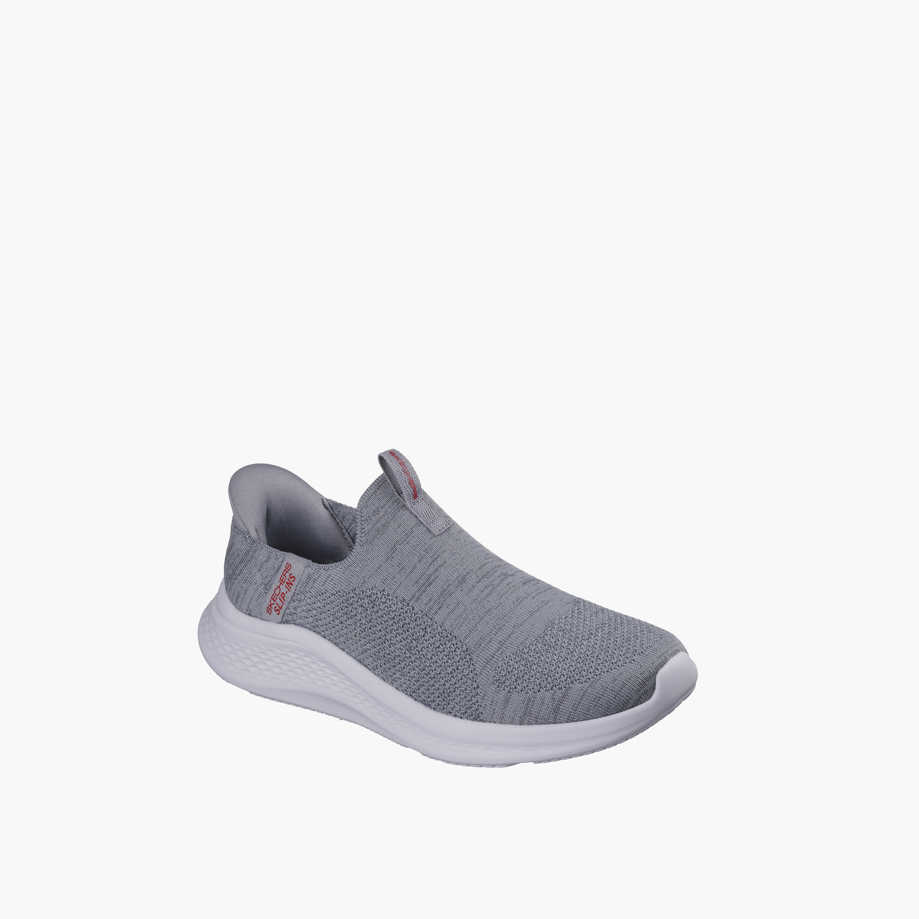 سكيتشرز- حذاء الجري للرجال سكيتش لايت برو 2.0 سهل الارتداء 233180 | OE-sports-men-shoes-image-16