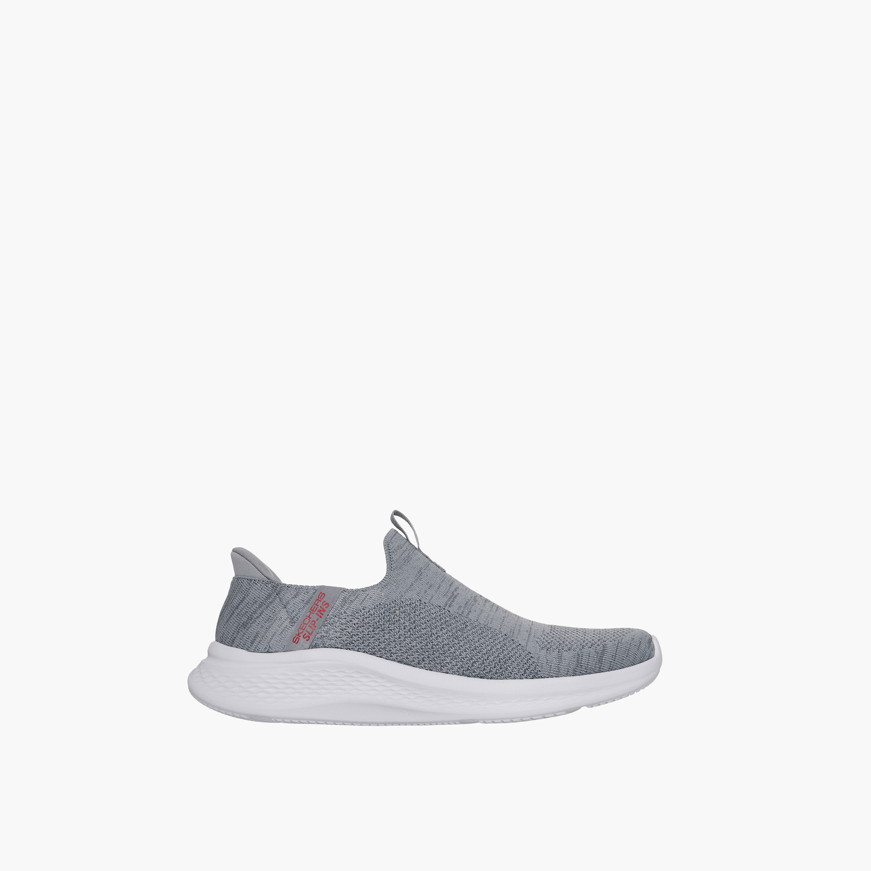 سكيتشرز- حذاء الجري للرجال سكيتش لايت برو 2.0 سهل الارتداء 233180 | OE-sports-men-shoes-image-17