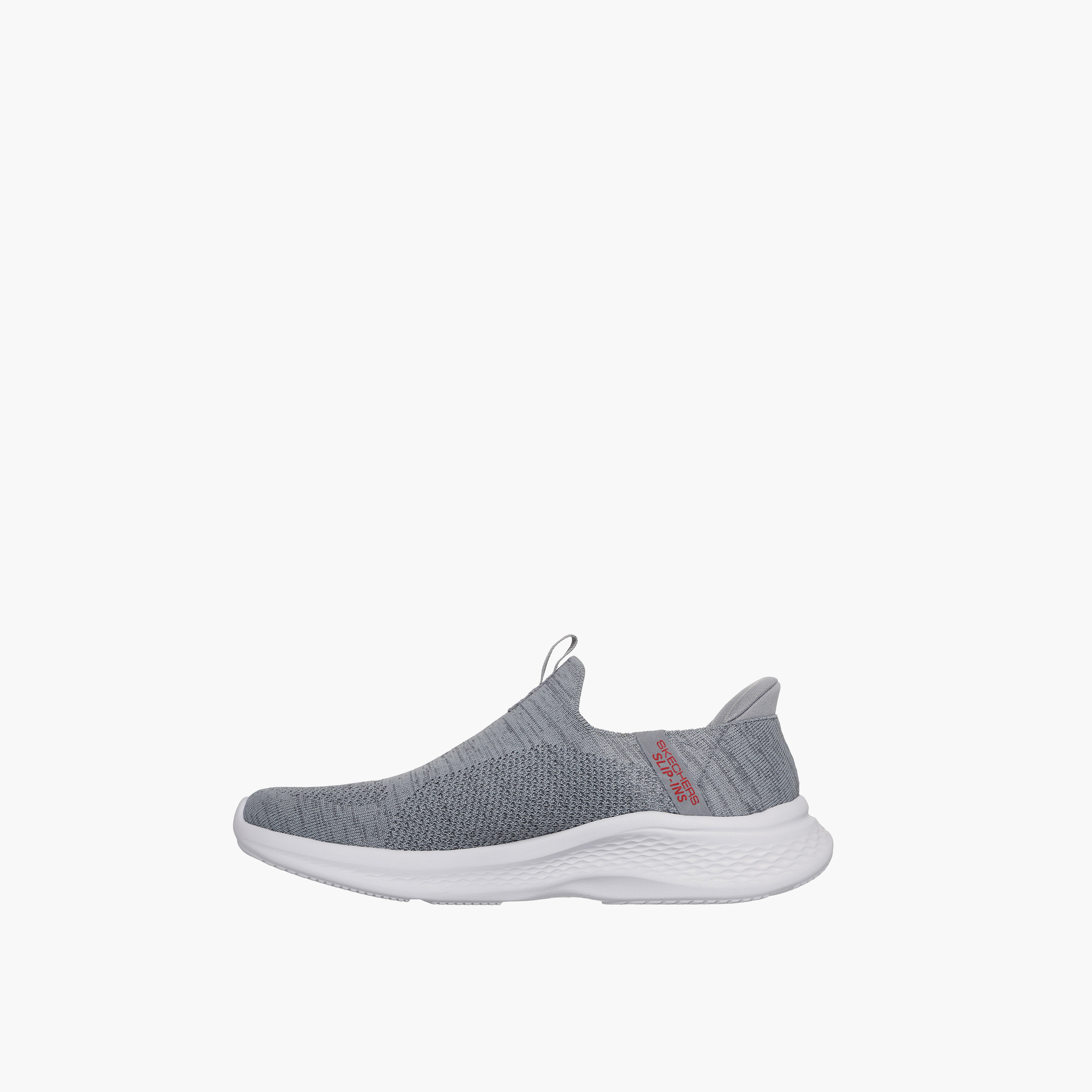 سكيتشرز- حذاء الجري للرجال سكيتش لايت برو 2.0 سهل الارتداء 233180 | OE-sports-men-shoes-image-18