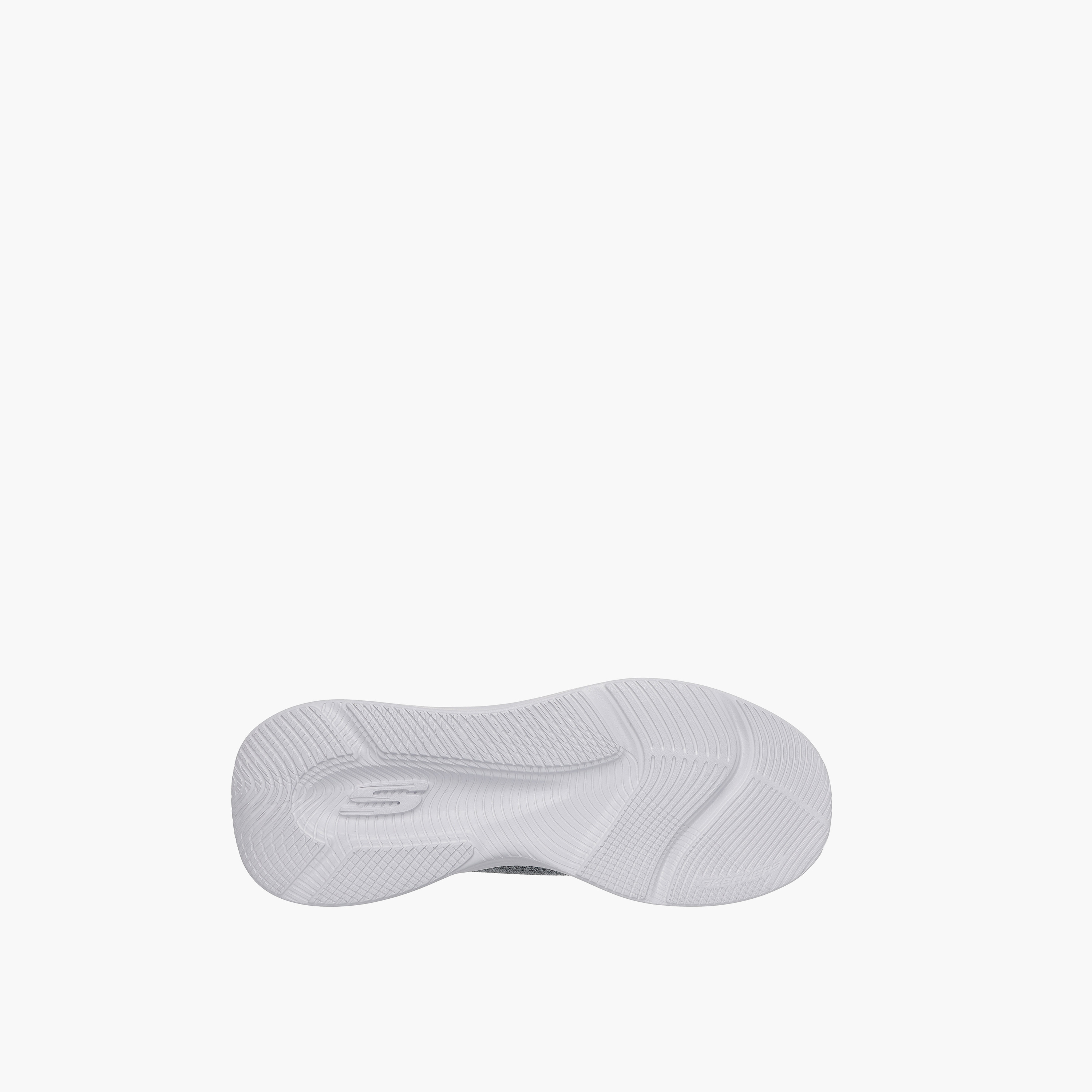 سكيتشرز- حذاء الجري للرجال سكيتش لايت برو 2.0 سهل الارتداء 233180 | OE-sports-men-shoes-image-20