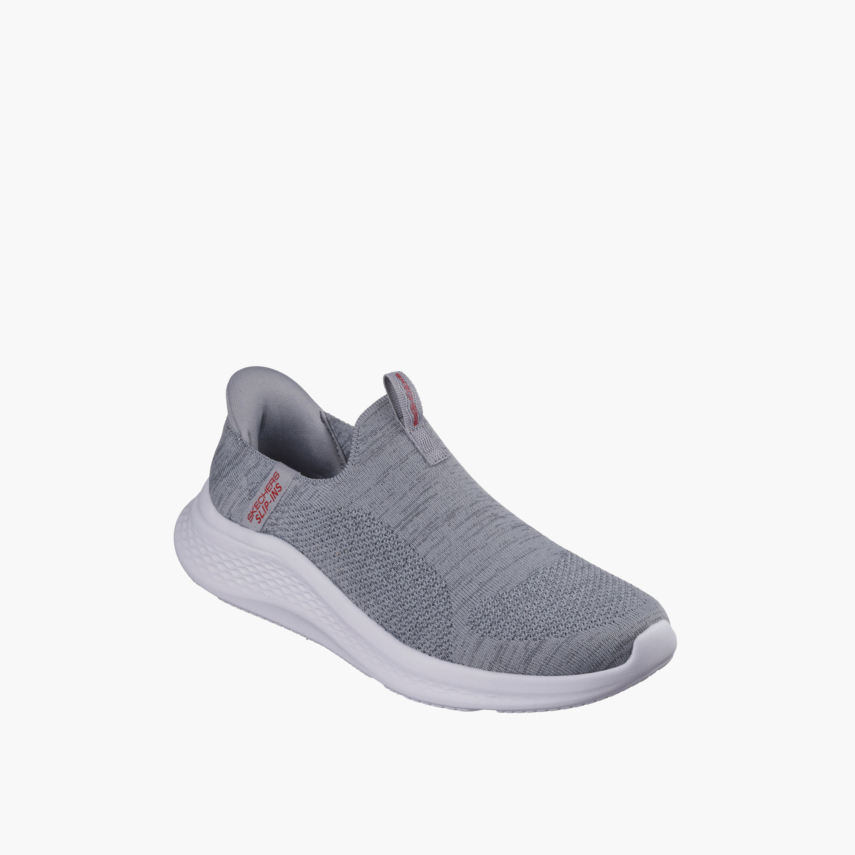 Skechers Men Slip-On Sports Shoes-sports-men-shoes-image-1
