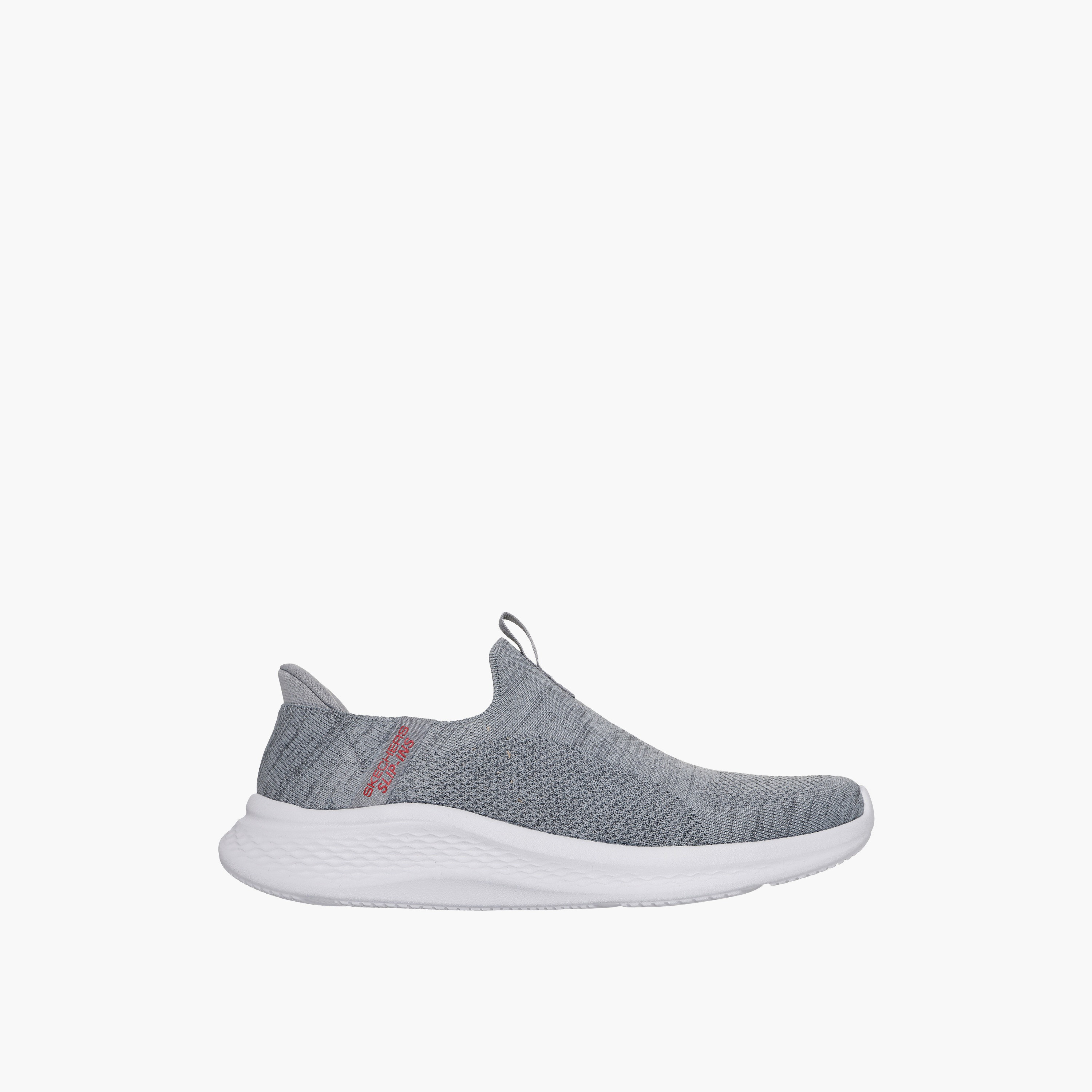 Skechers Men Slip-On Sports Shoes-sports-men-shoes-image-2