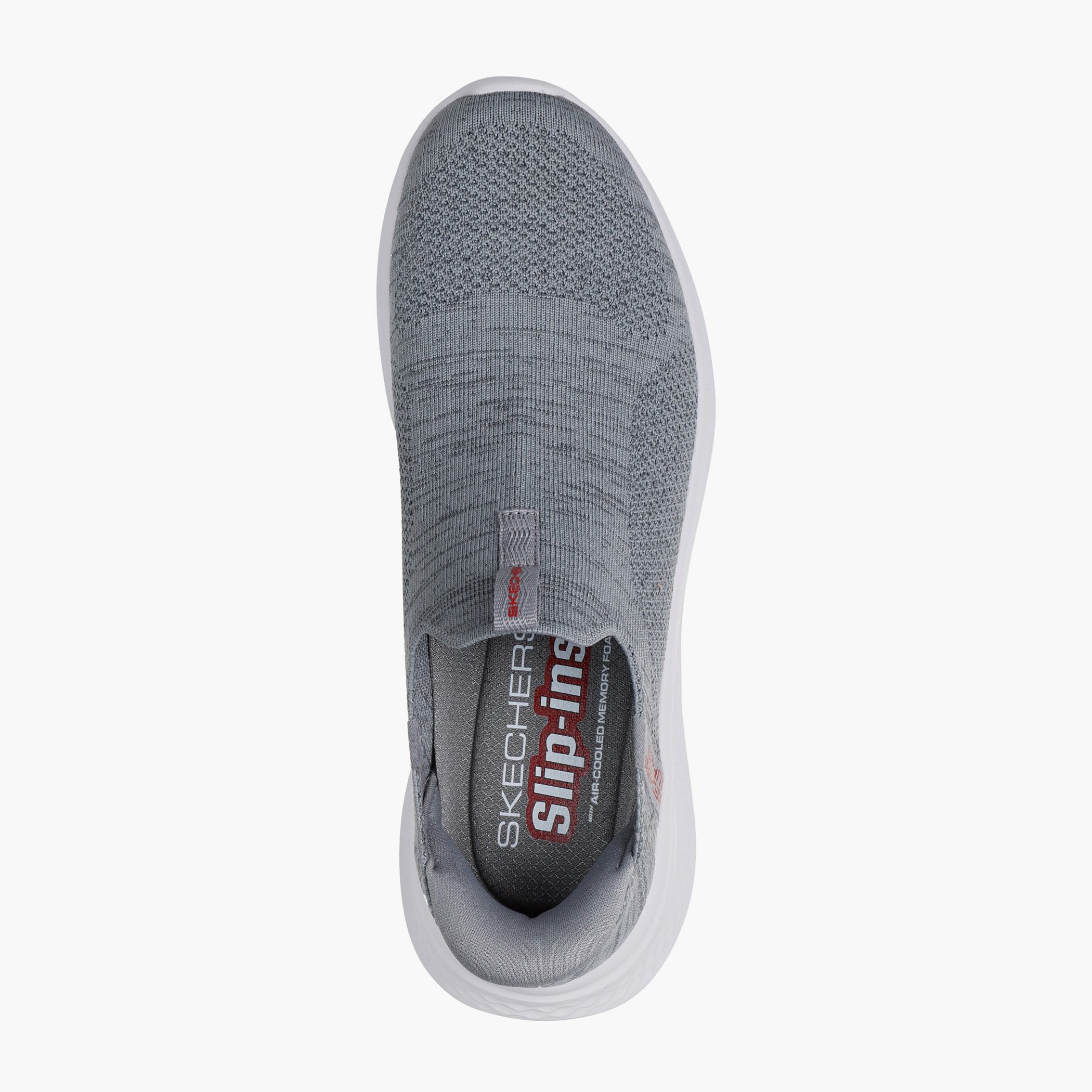 Skechers Men Slip-On Sports Shoes-sports-men-shoes-image-3