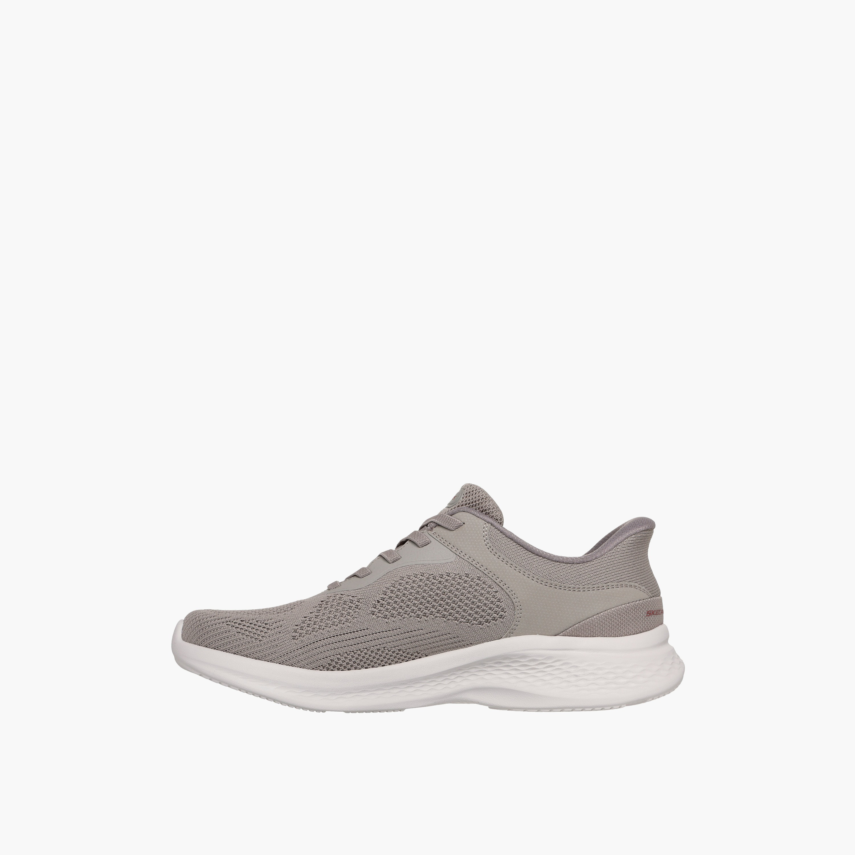 Skechers Men Lace-Up Sports Shoes-sports-men-shoes-image-6