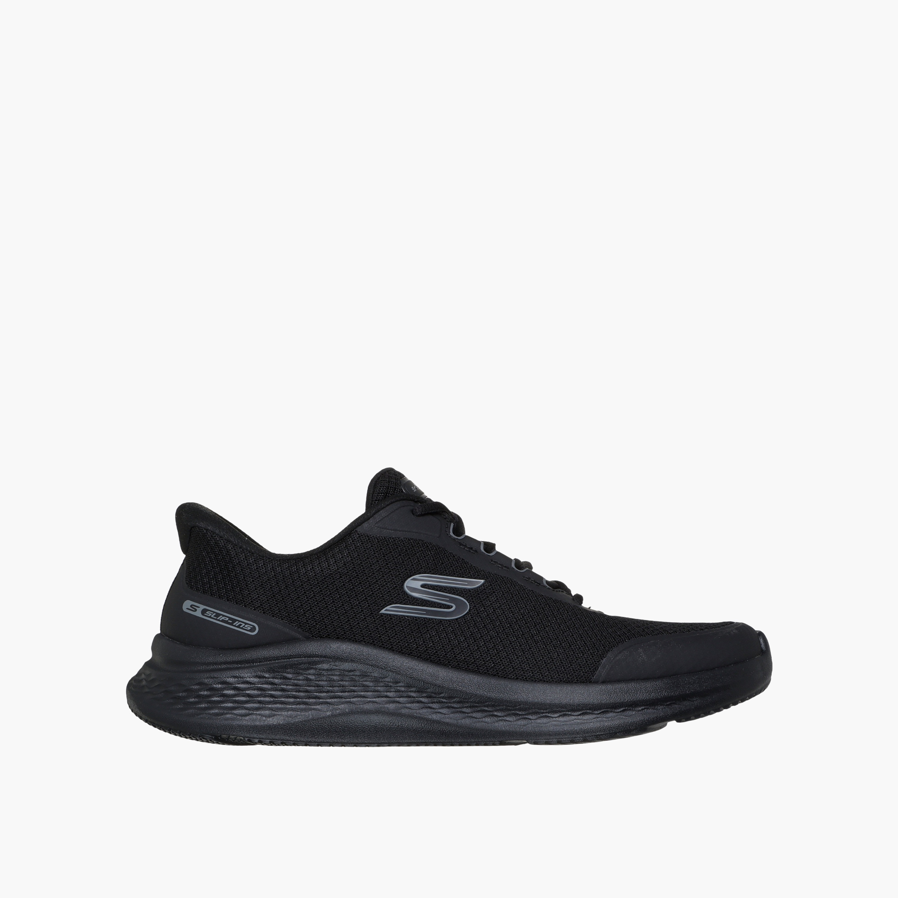 حذاء رياضي للرجال سهل الارتداء من سكيتشرز-men-shoes-sneakers-image-1
