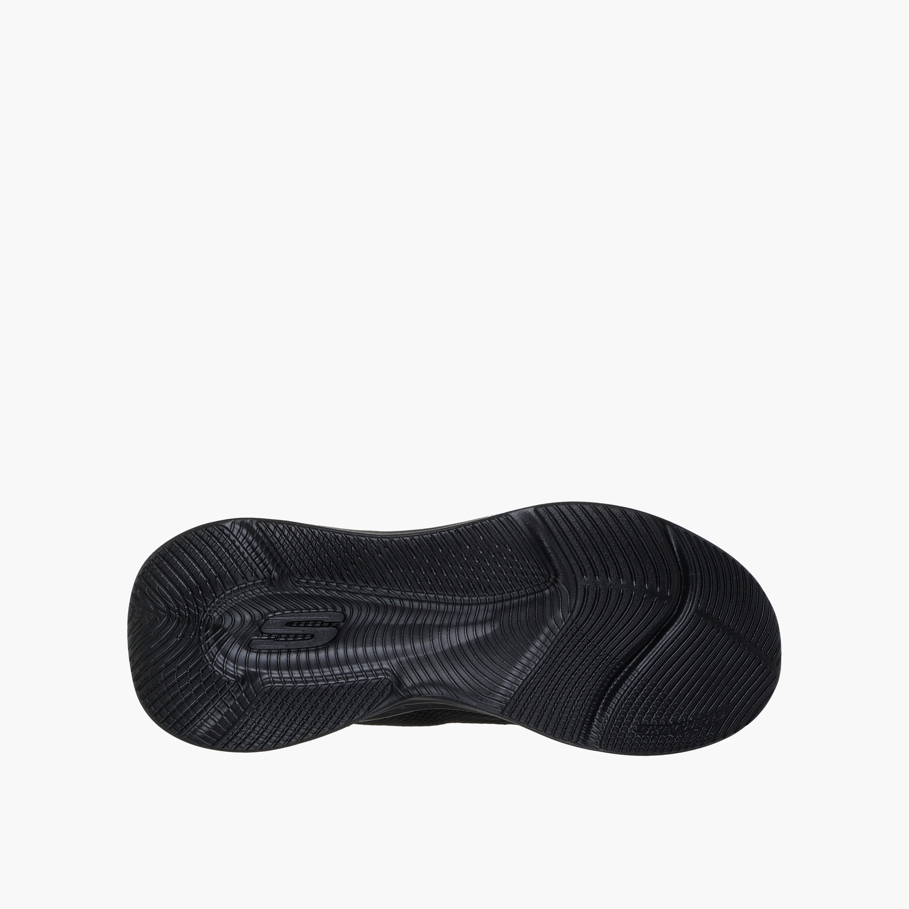 حذاء رياضي للرجال سهل الارتداء من سكيتشرز-men-shoes-sneakers-image-3