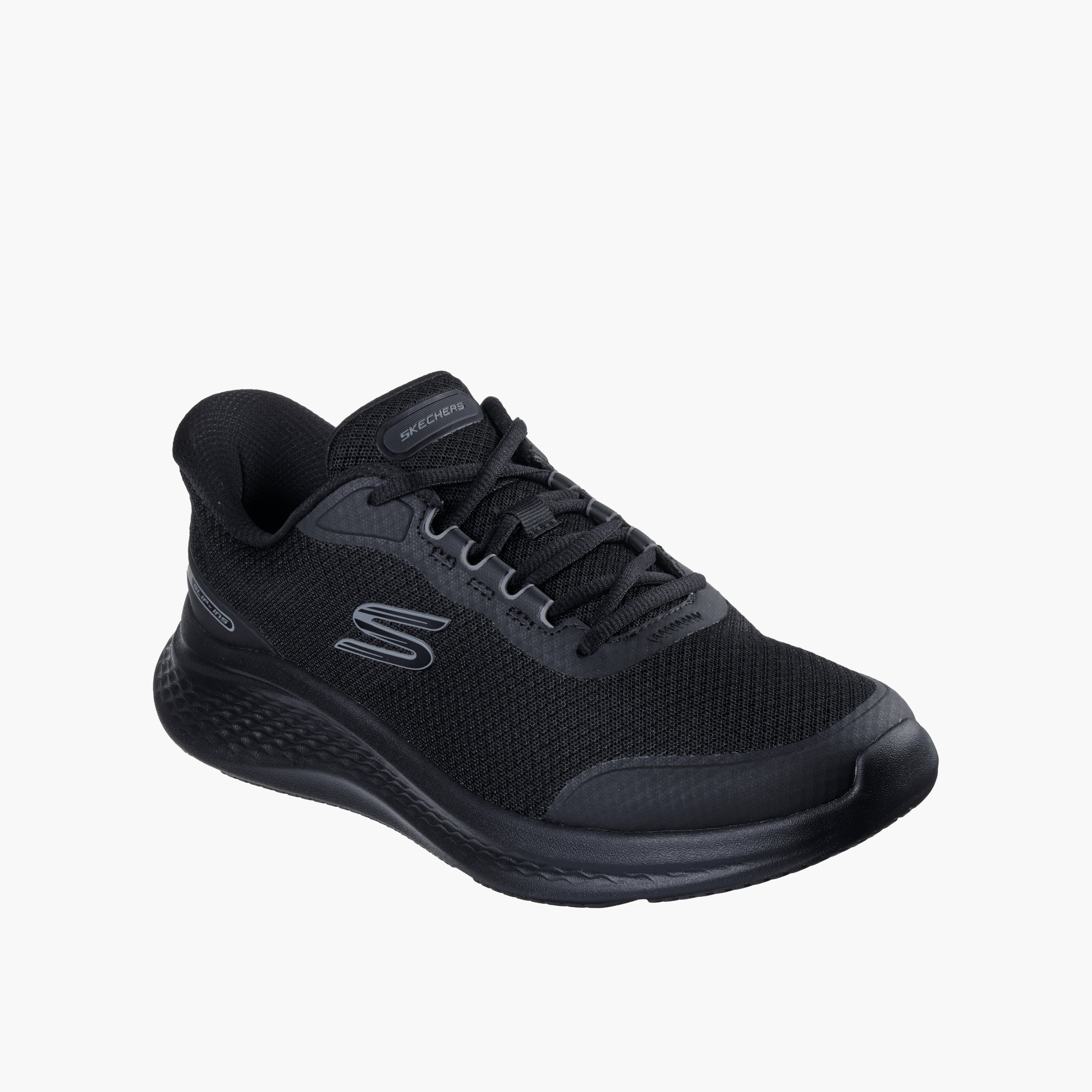 حذاء رياضي للرجال سهل الارتداء من سكيتشرز-men-shoes-sneakers-image-4