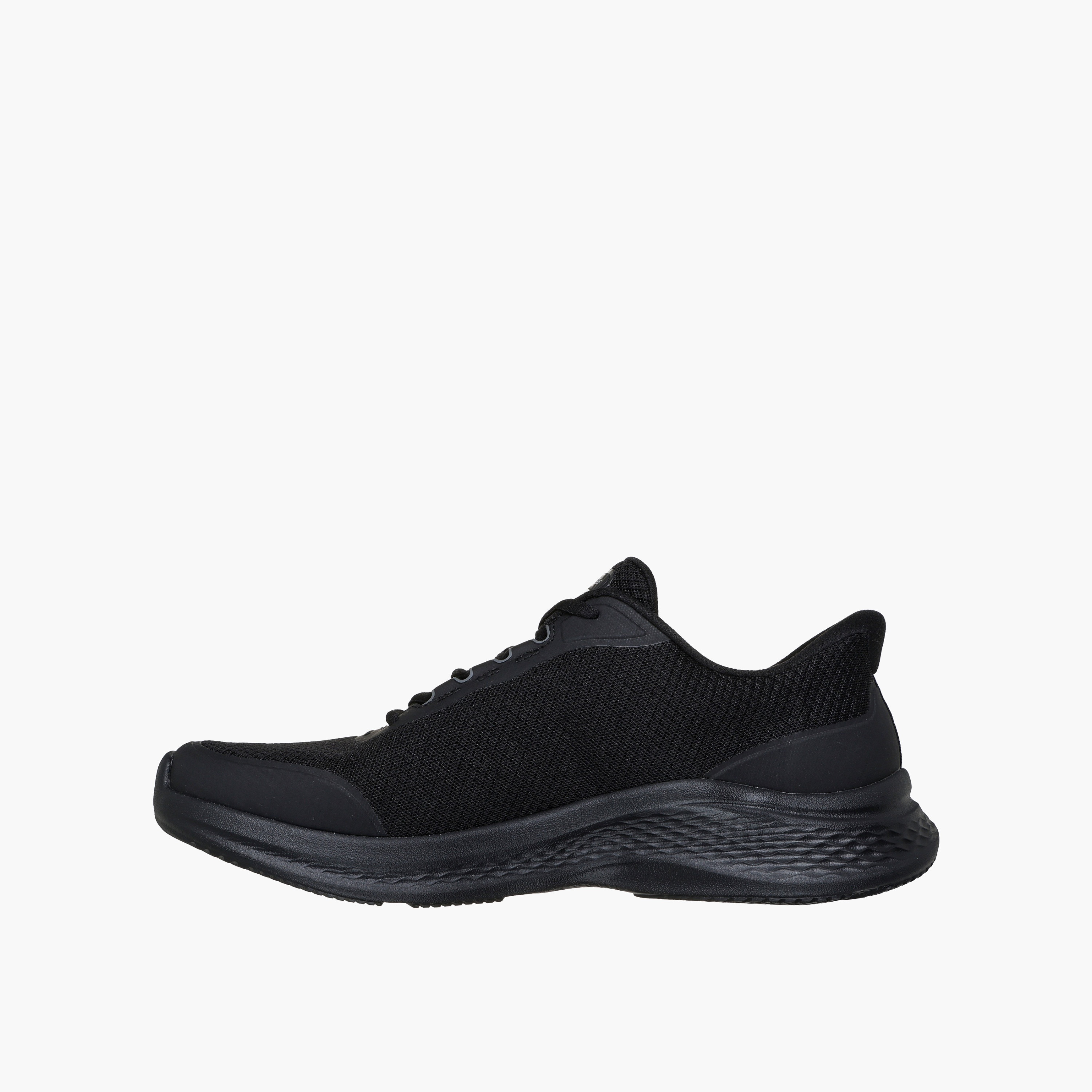 حذاء رياضي للرجال سهل الارتداء من سكيتشرز-men-shoes-sneakers-image-5
