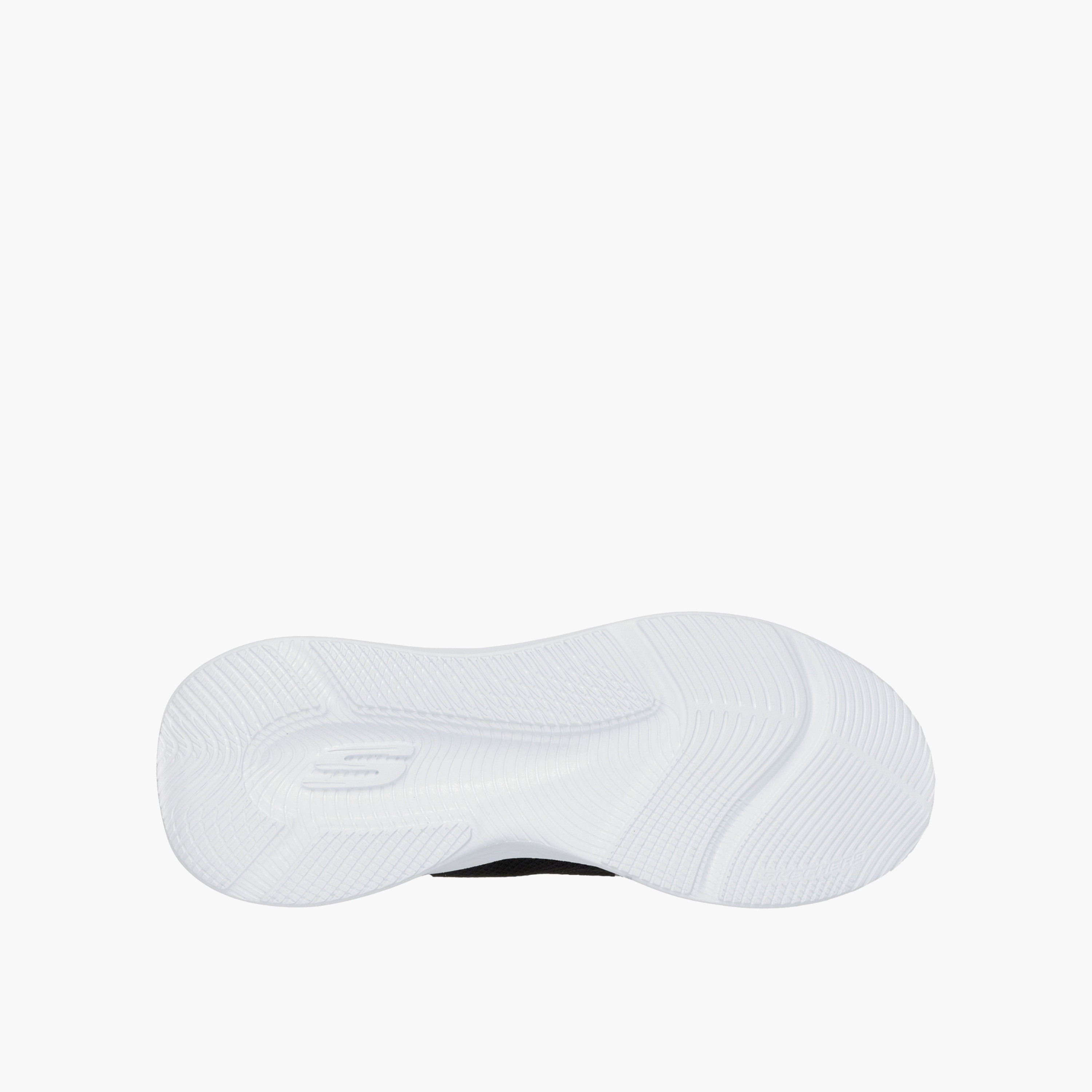 Skechers Men Logo Slip-On Sports Shoes-sports-men-shoes-image-3